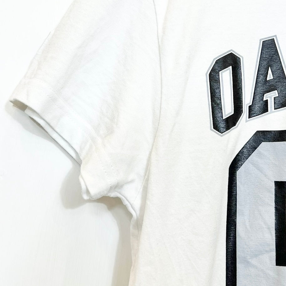 T-Shirt Starter NFL Vintage [XS]