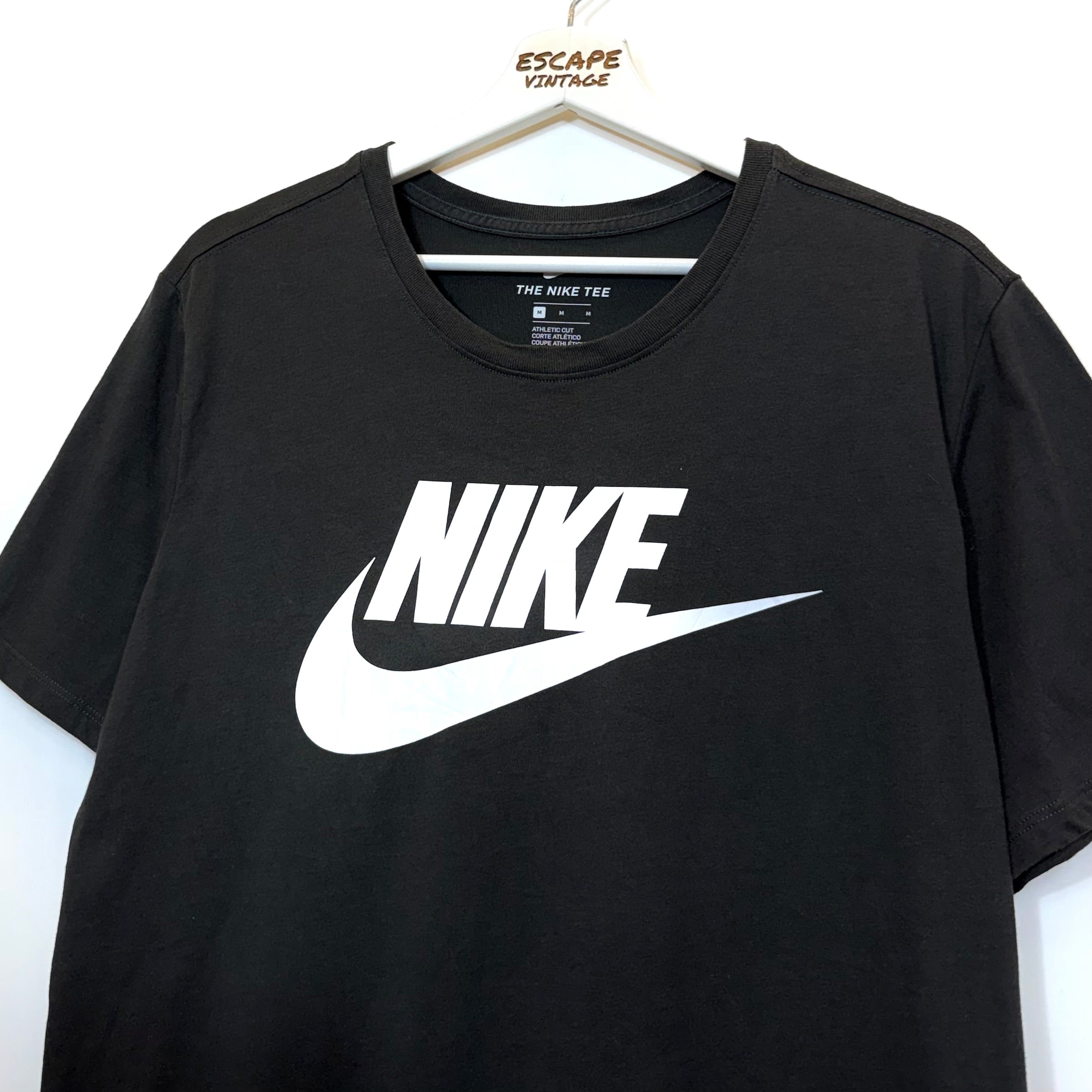 T-Shirt Nike Vintage [M]