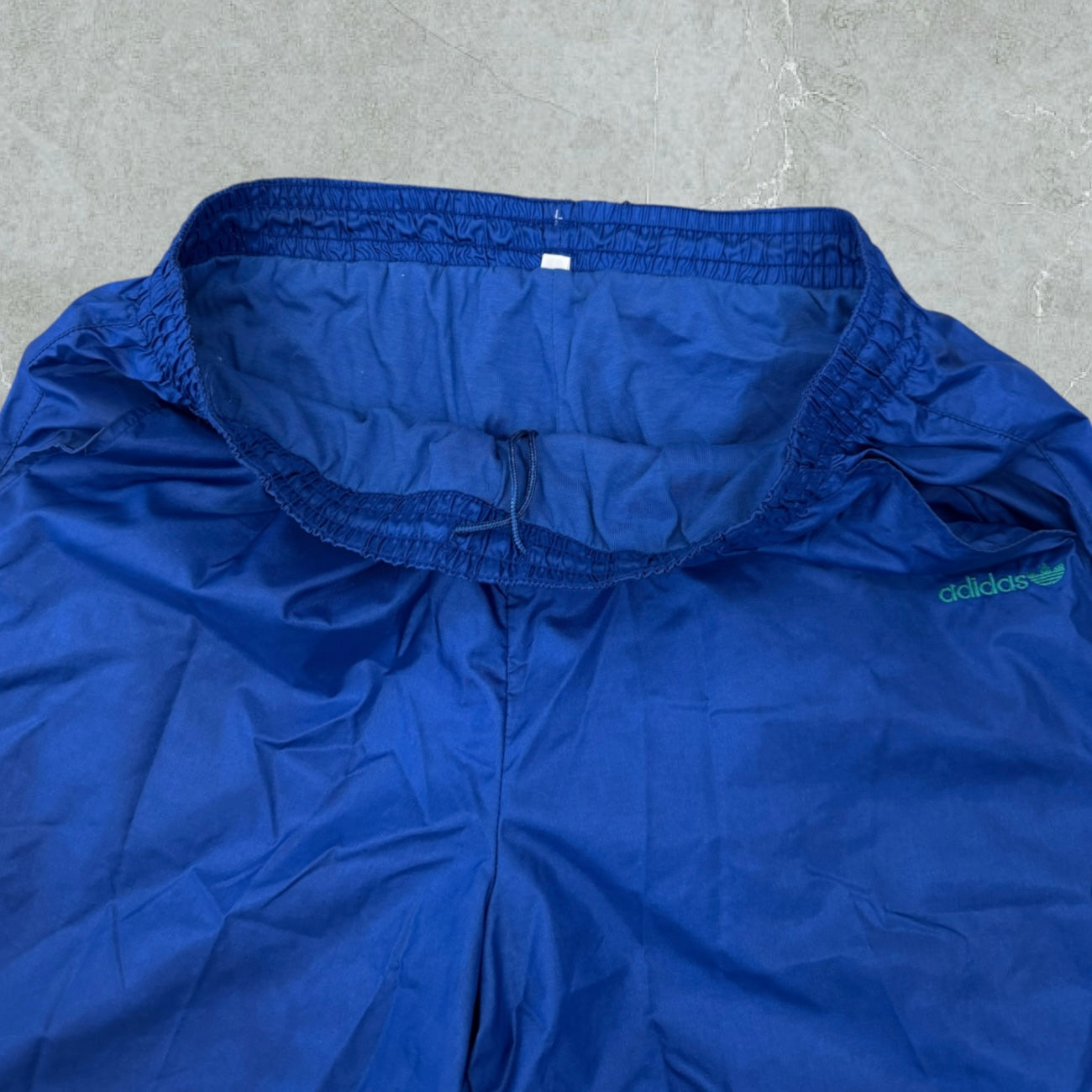 90s Pantaloni Adidas Vintage [L]
