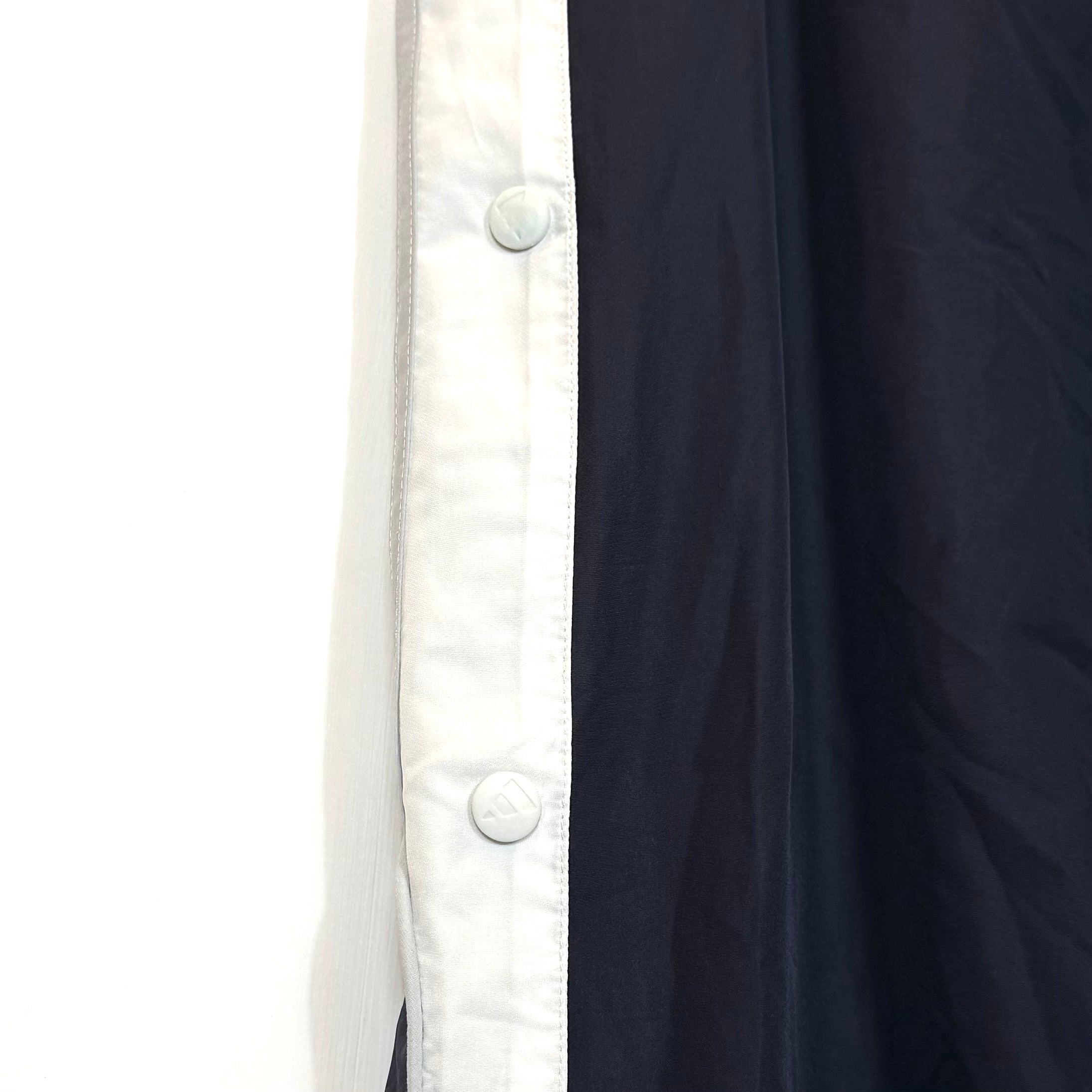 00s Pantaloni Adidas Vintage [L]