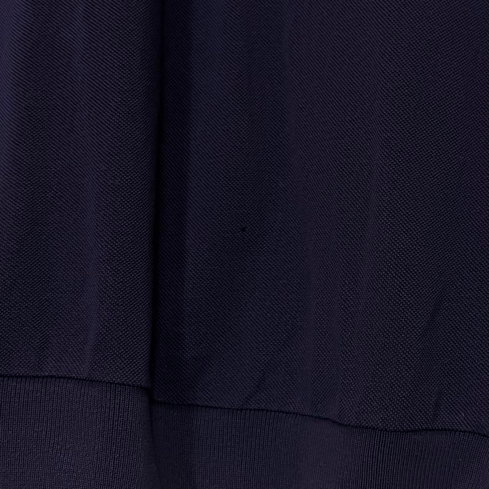 Polo Lacoste Vintage [M]