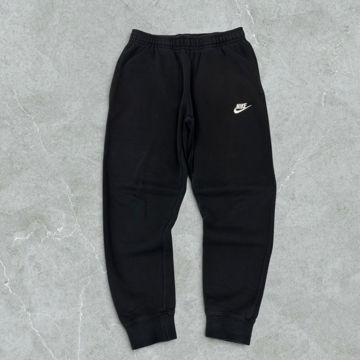 Pantaloni Nike Vintage [S]
