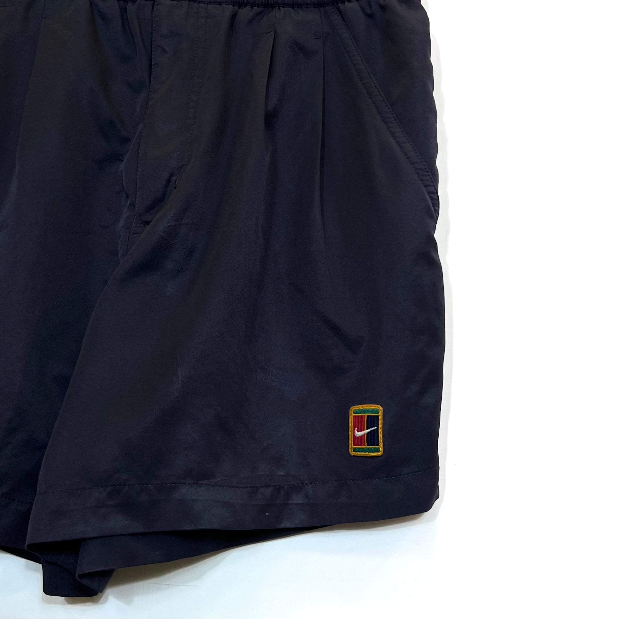 90s Shorts Nike Vintage [S]