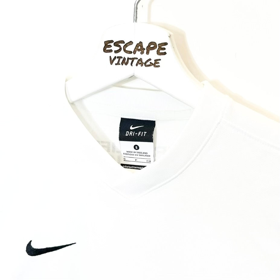 T-Shirt Nike Vintage [S]