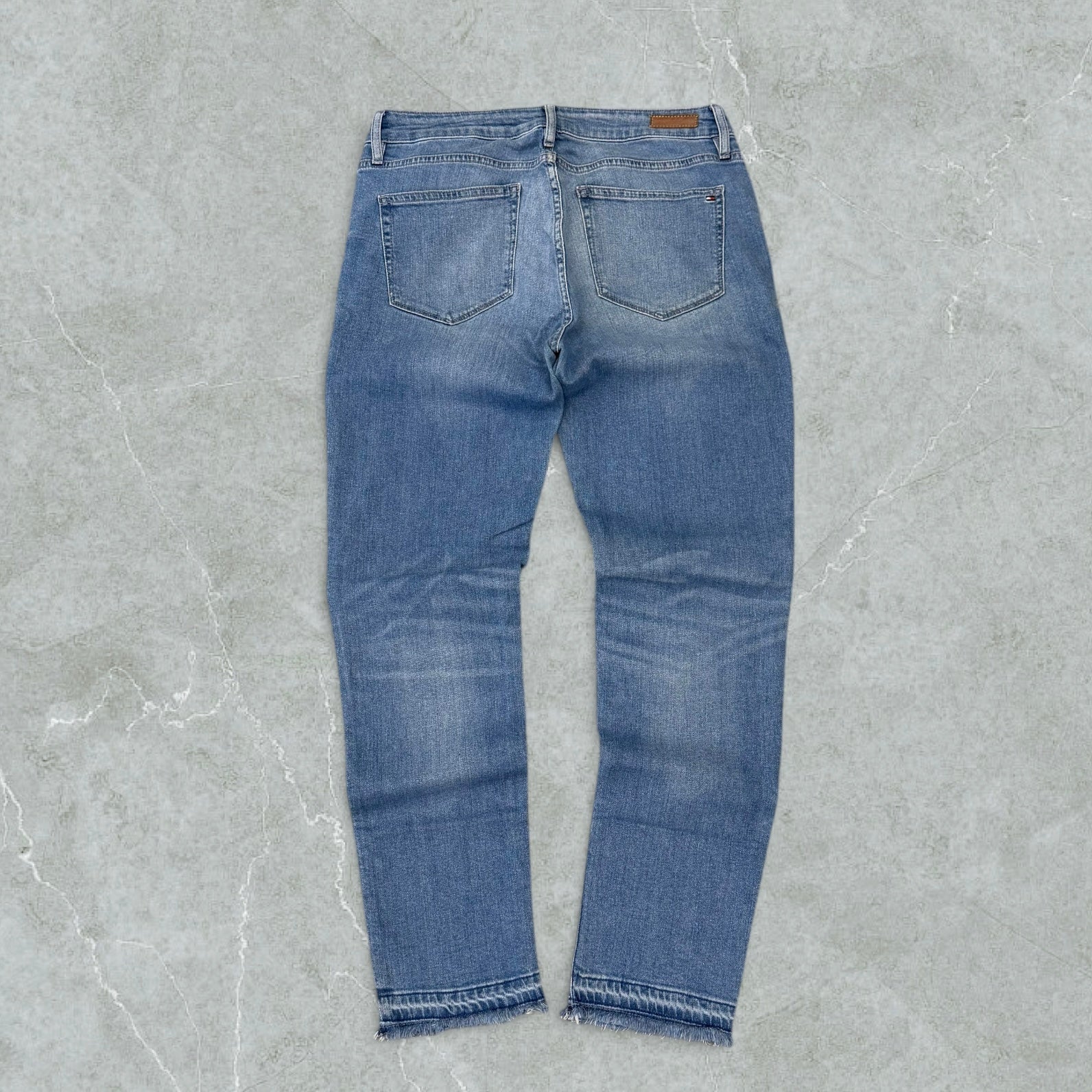 Jeans Tommy Hilfiger Vintage [44 IT]