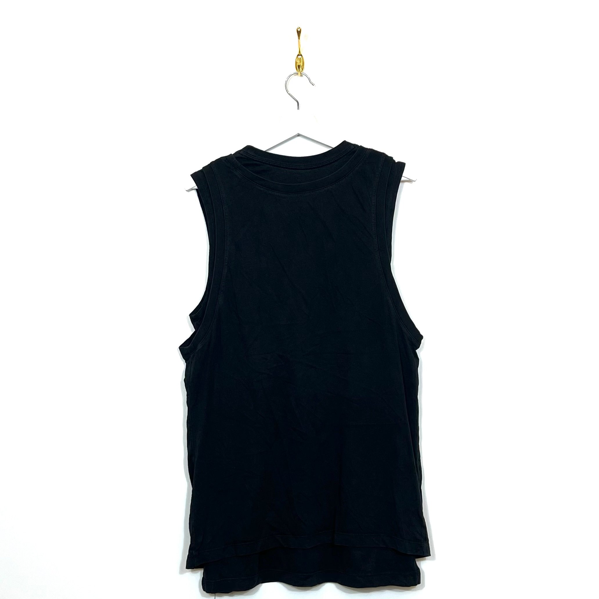 Canotta Jordan Vintage [S]