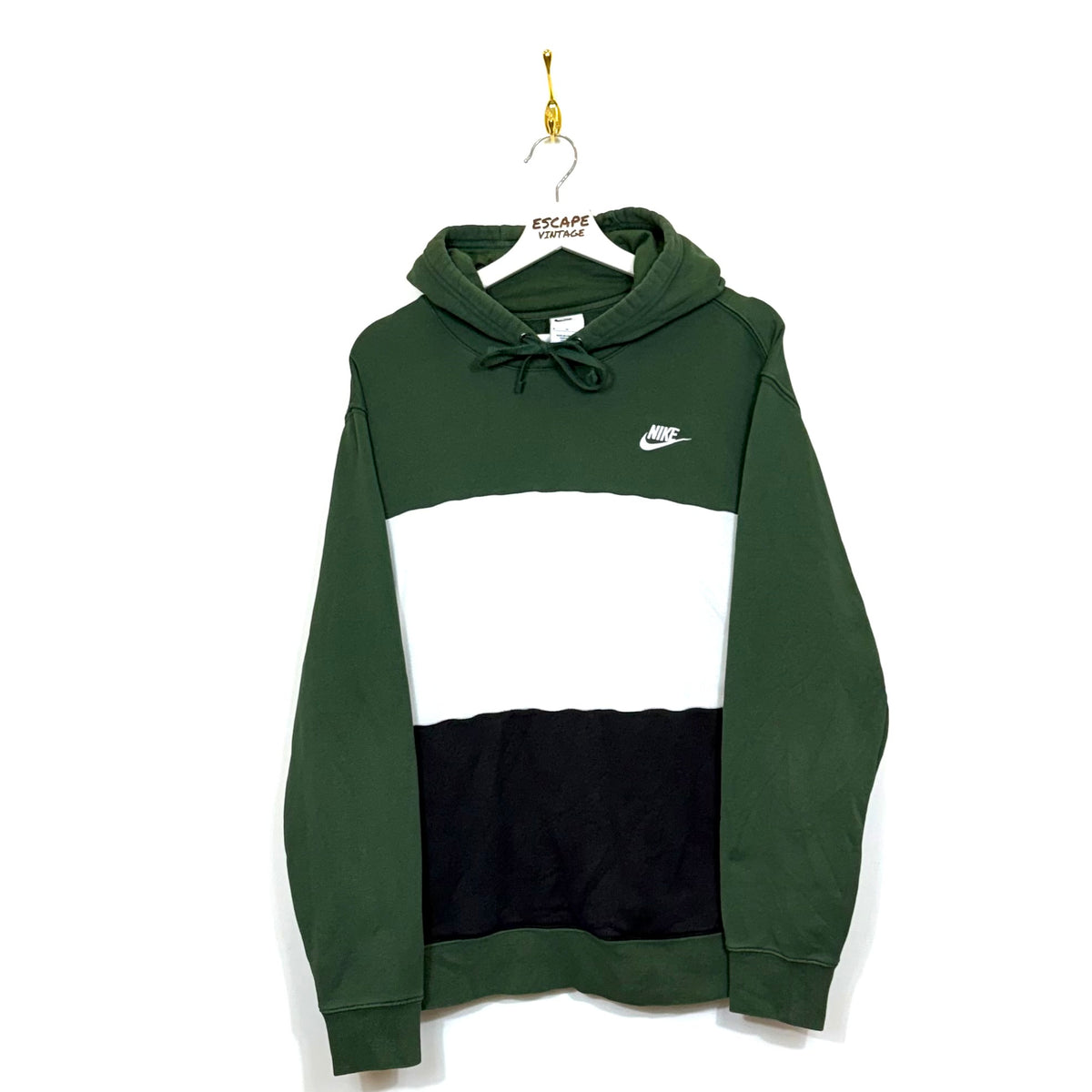 Felpa Nike Vintage [M]