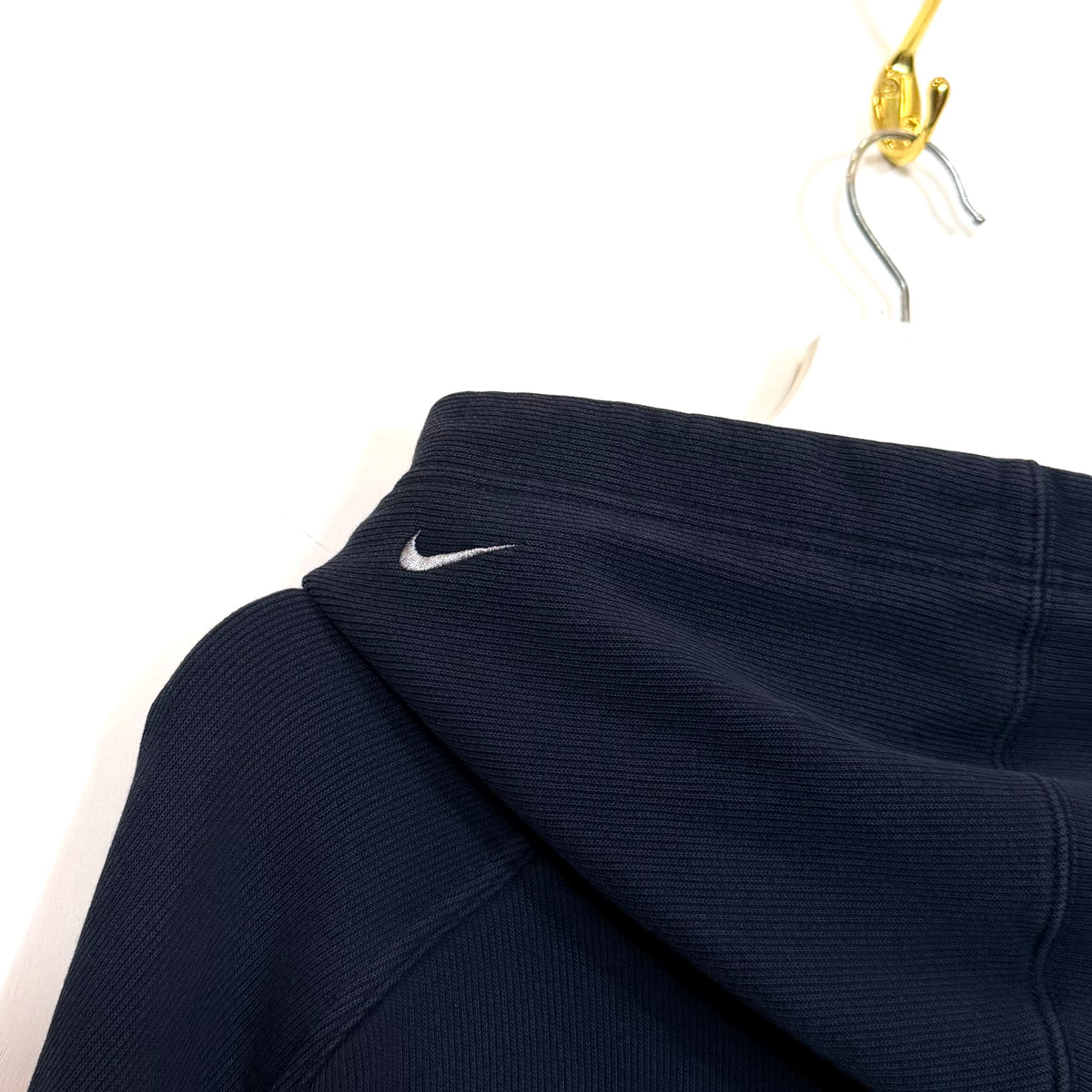 [ULTRA RARA] 00s Felpa Nike Vintage [XXL]