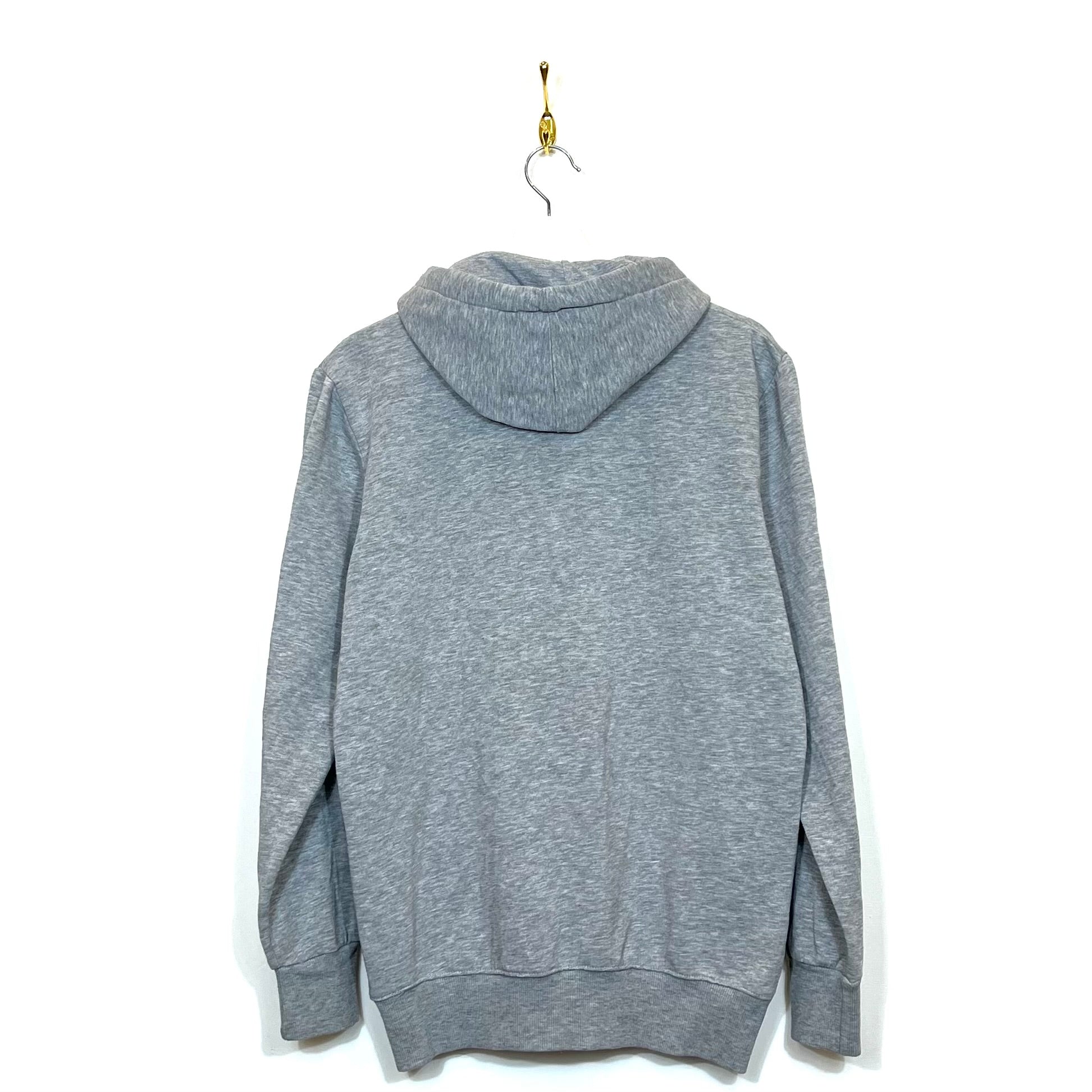 Felpa NFL Vintage [S]