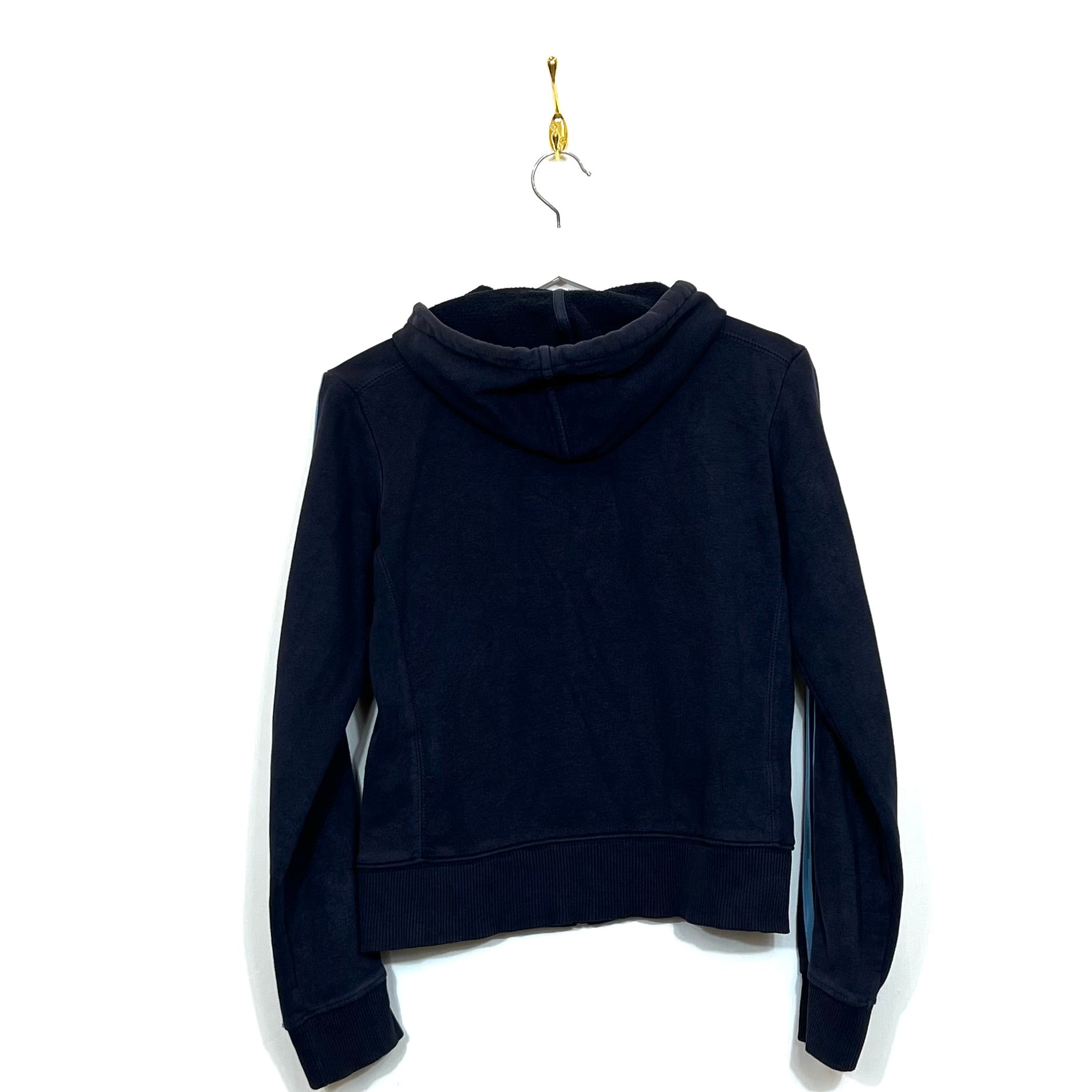 00s Felpa Nike Spellout Vintage [S]