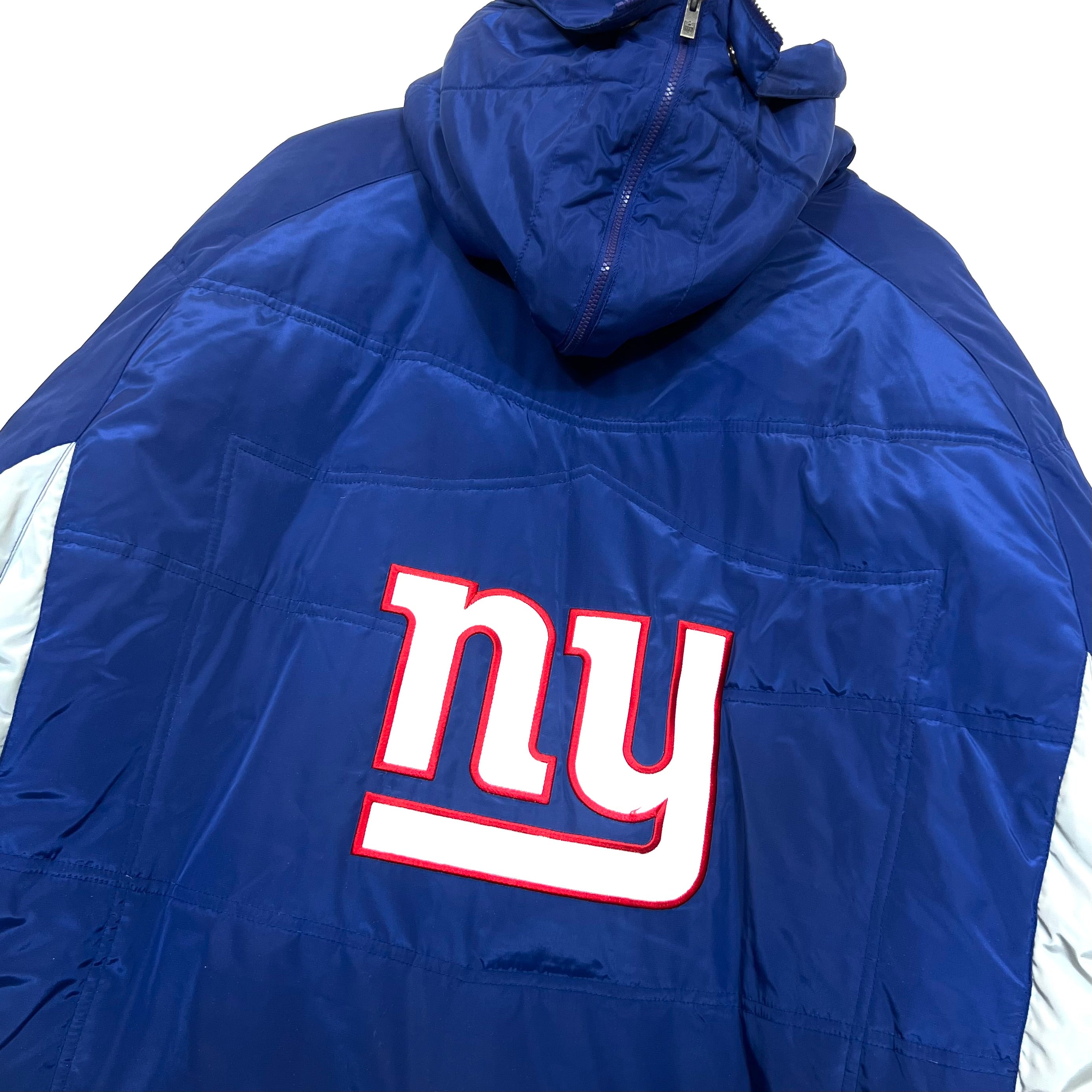 Giubbino Reebok x NFL Pro Line Vintage [M]
