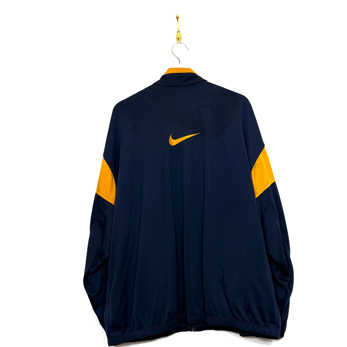 90s Felpa Nike Vintage [XXL]