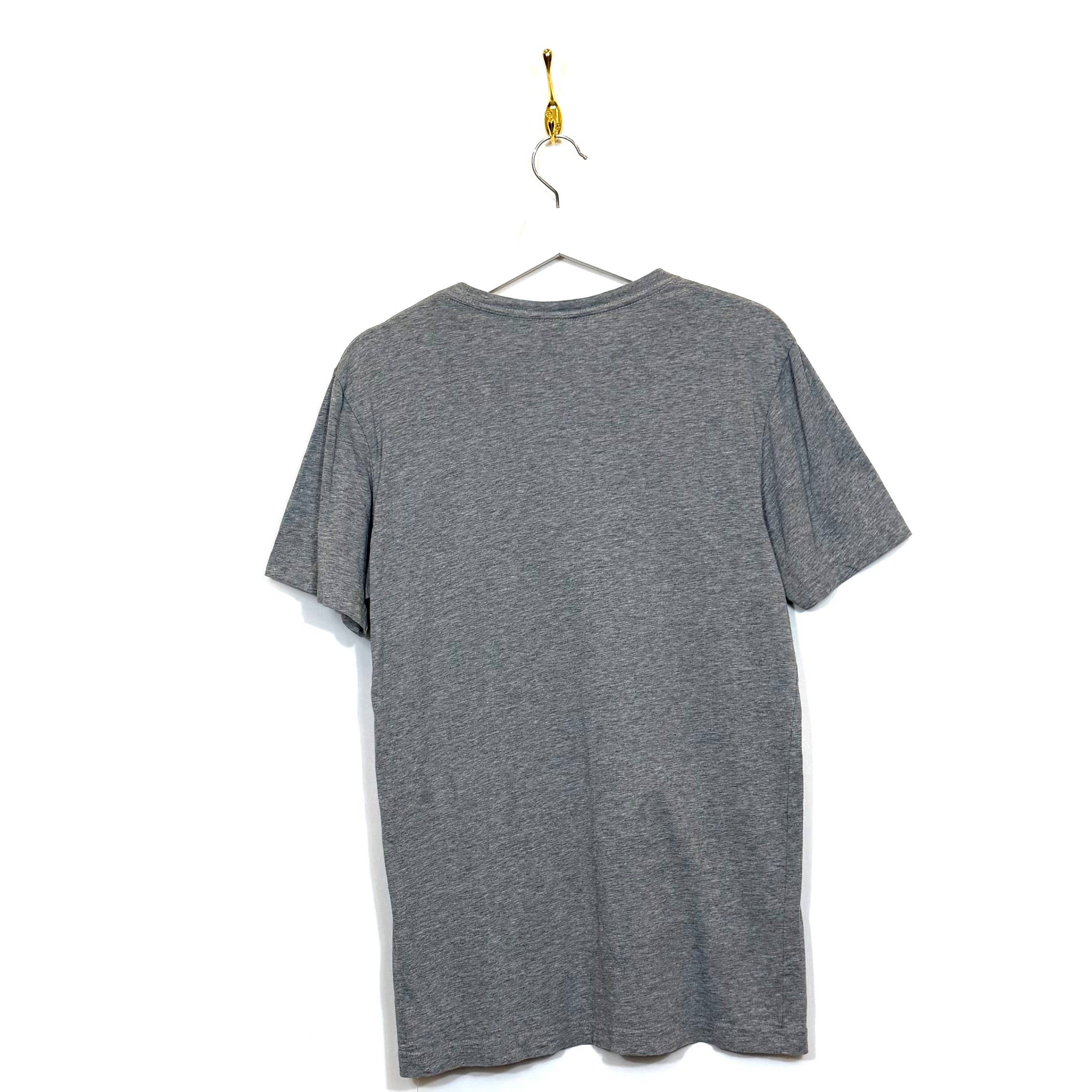 00s T-Shirt Nike Vintage [M]