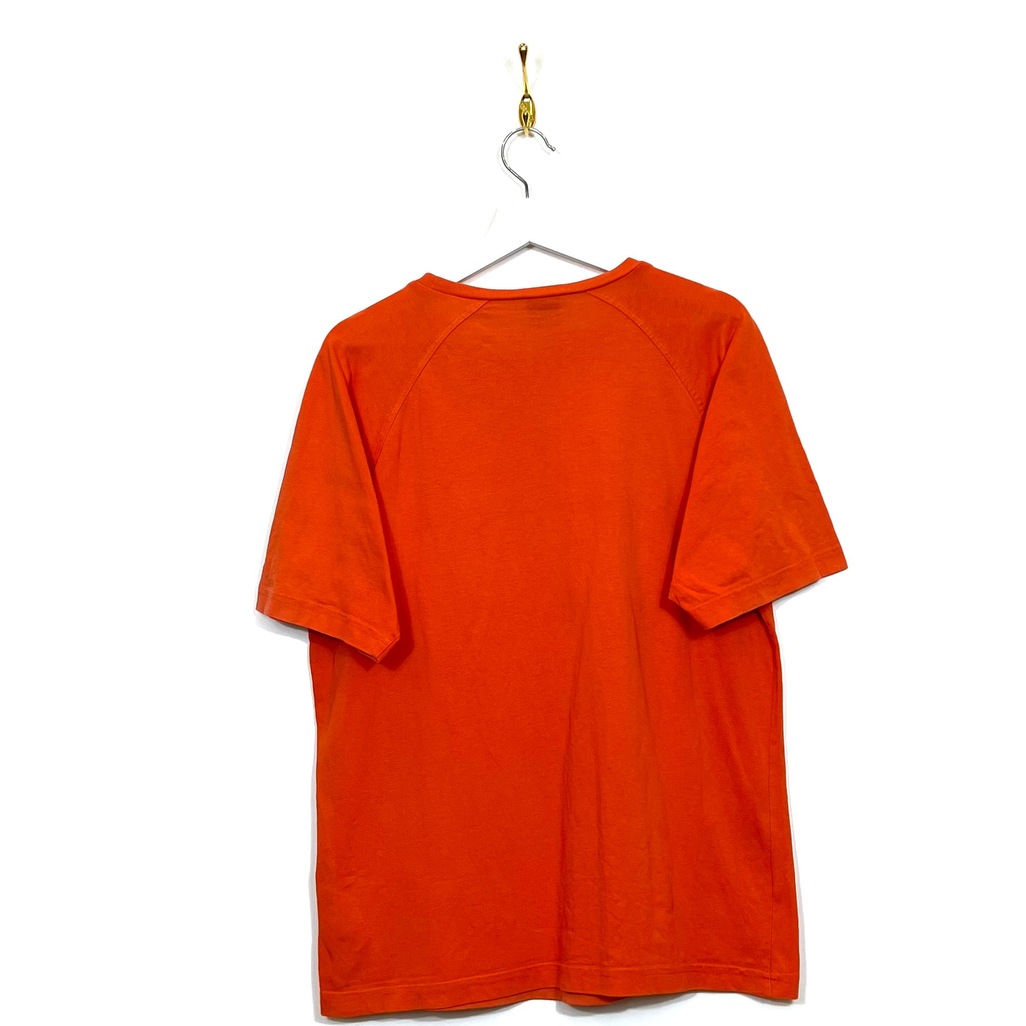 00s T-Shirt Nike Vintage [M]