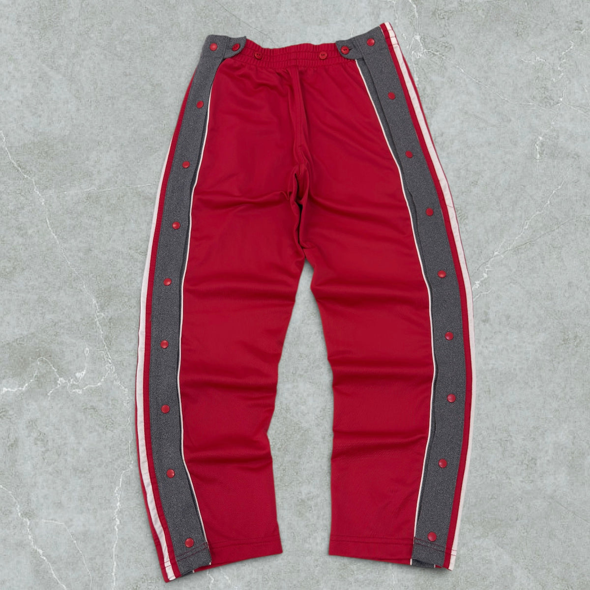 90s Pantaloni Adidas Vintage [S]