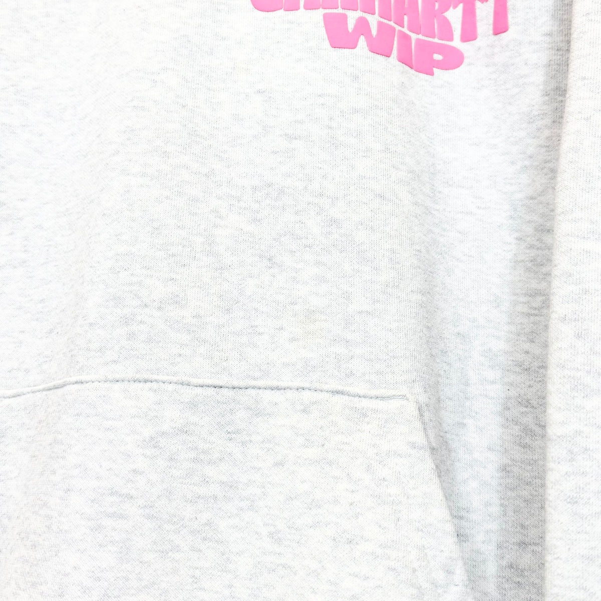 Felpa Carhartt Vintage [S]