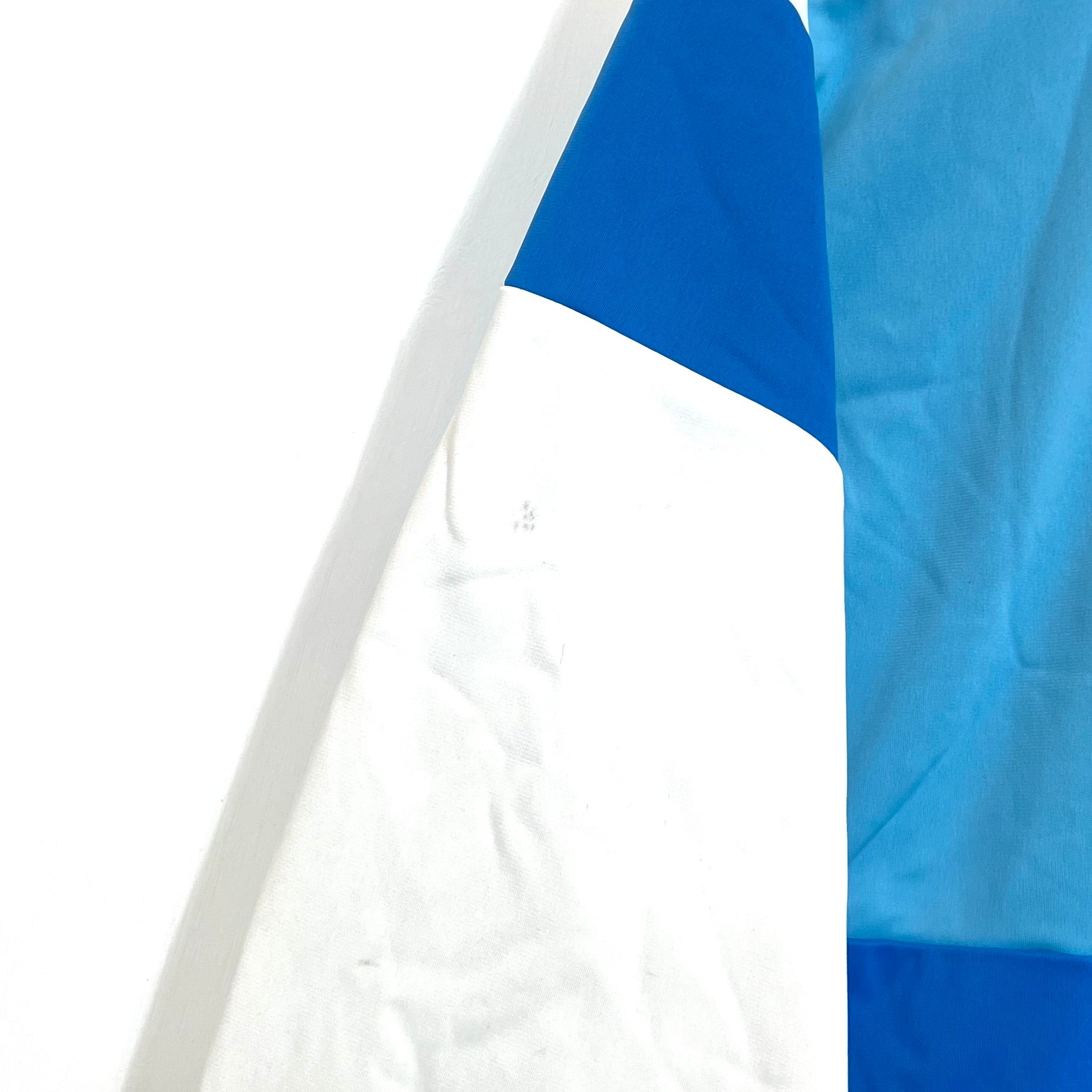 90s Felpa Adidas Vintage [S]