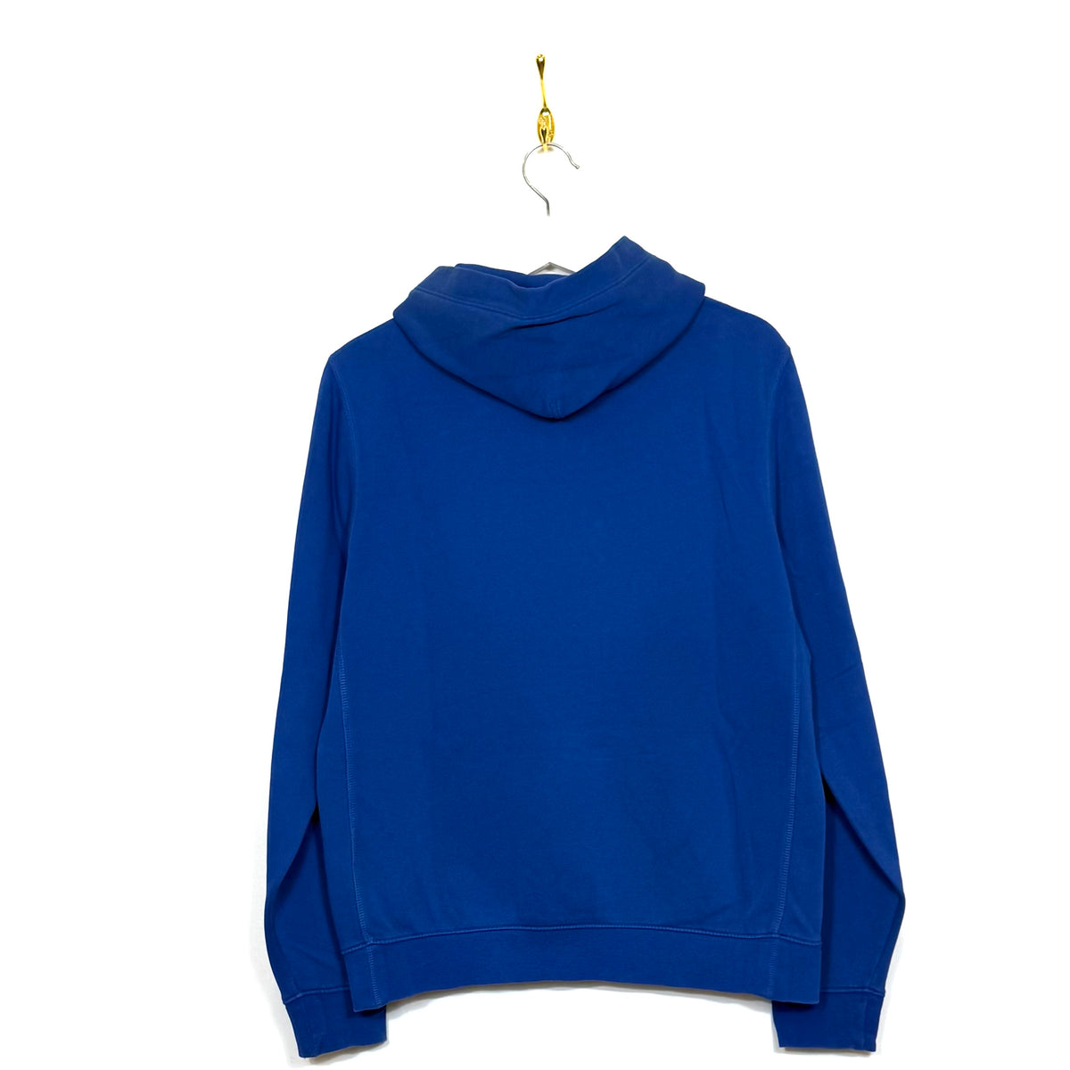 Felpa Tommy Hilfiger Vintage [S]