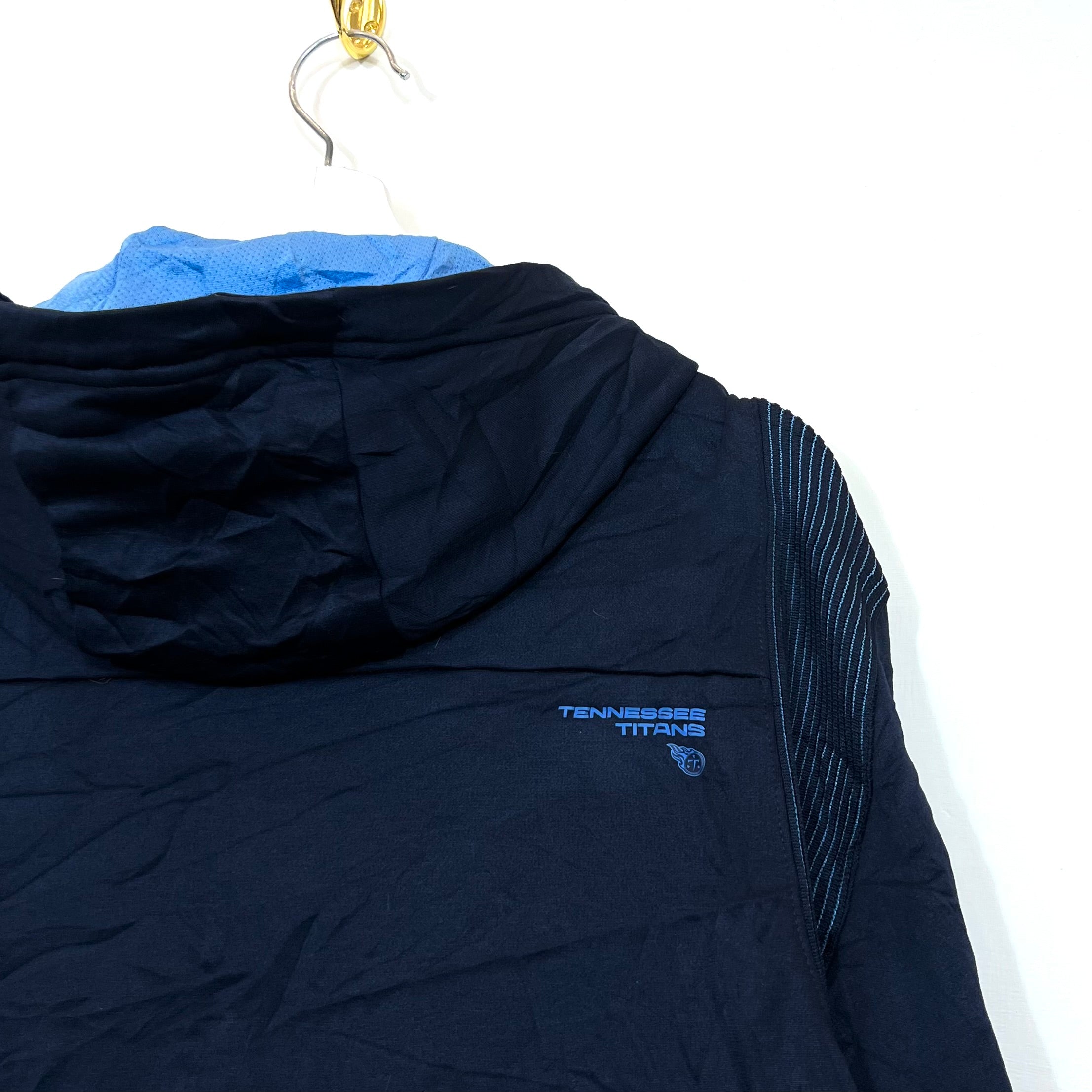 Felpa Nike NFL Vintage [XL]