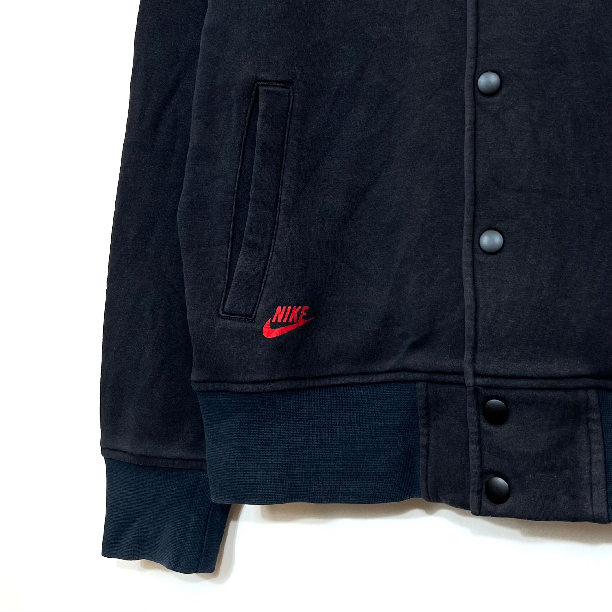 Felpa Nike Vintage [M]