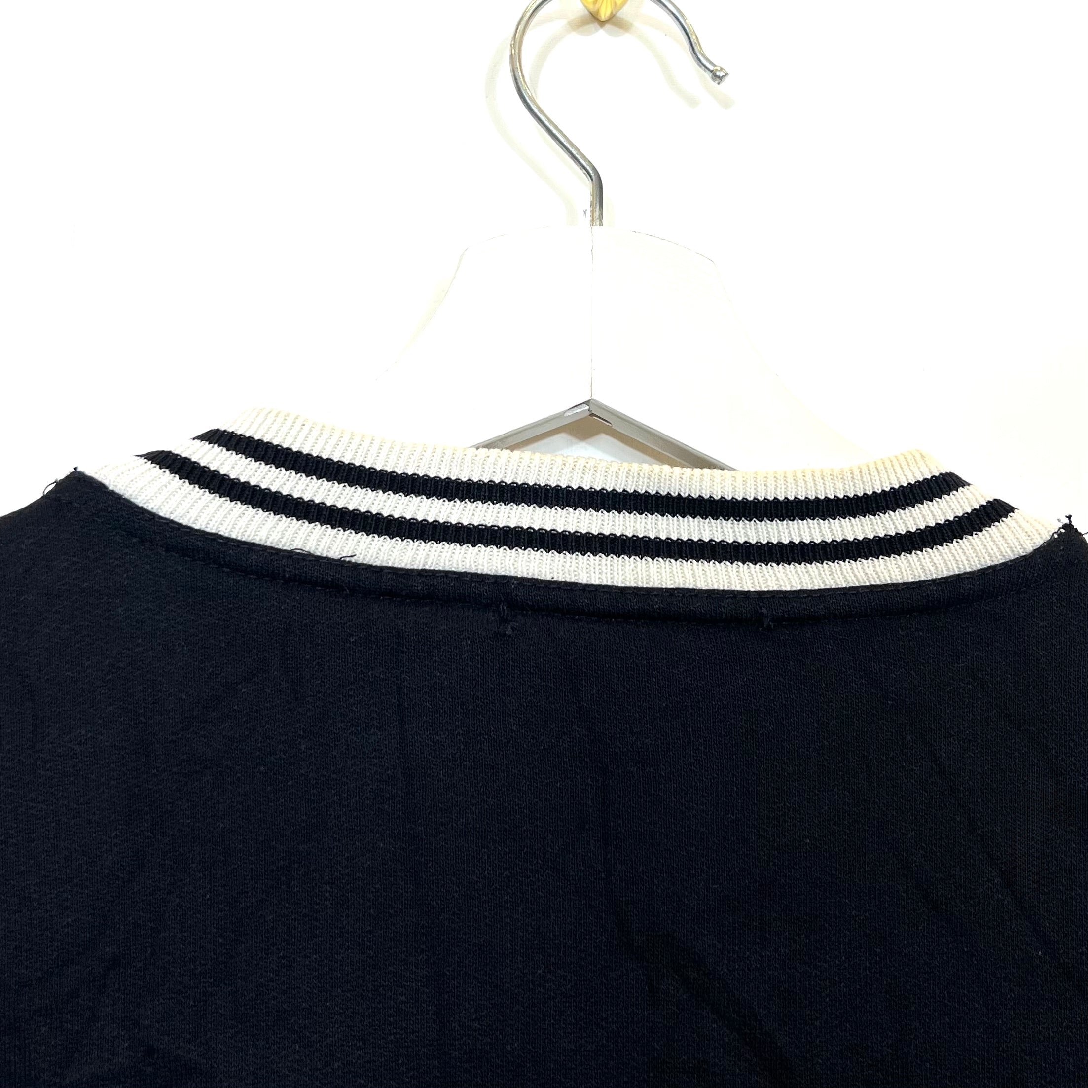 Felpa London Vintage [M]