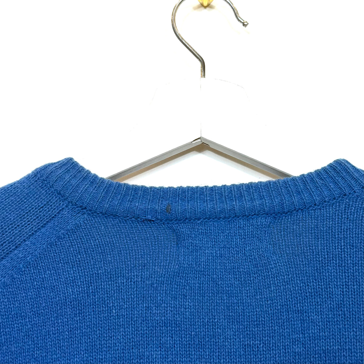 Maglione Polo Ralph Lauren Vintage [XL]