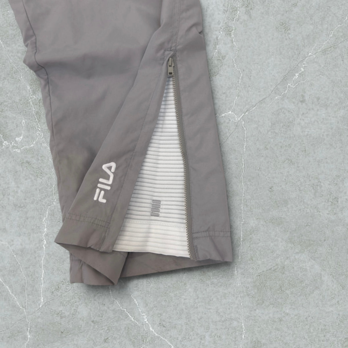 90s Pantaloni Fila Vintage [XL]