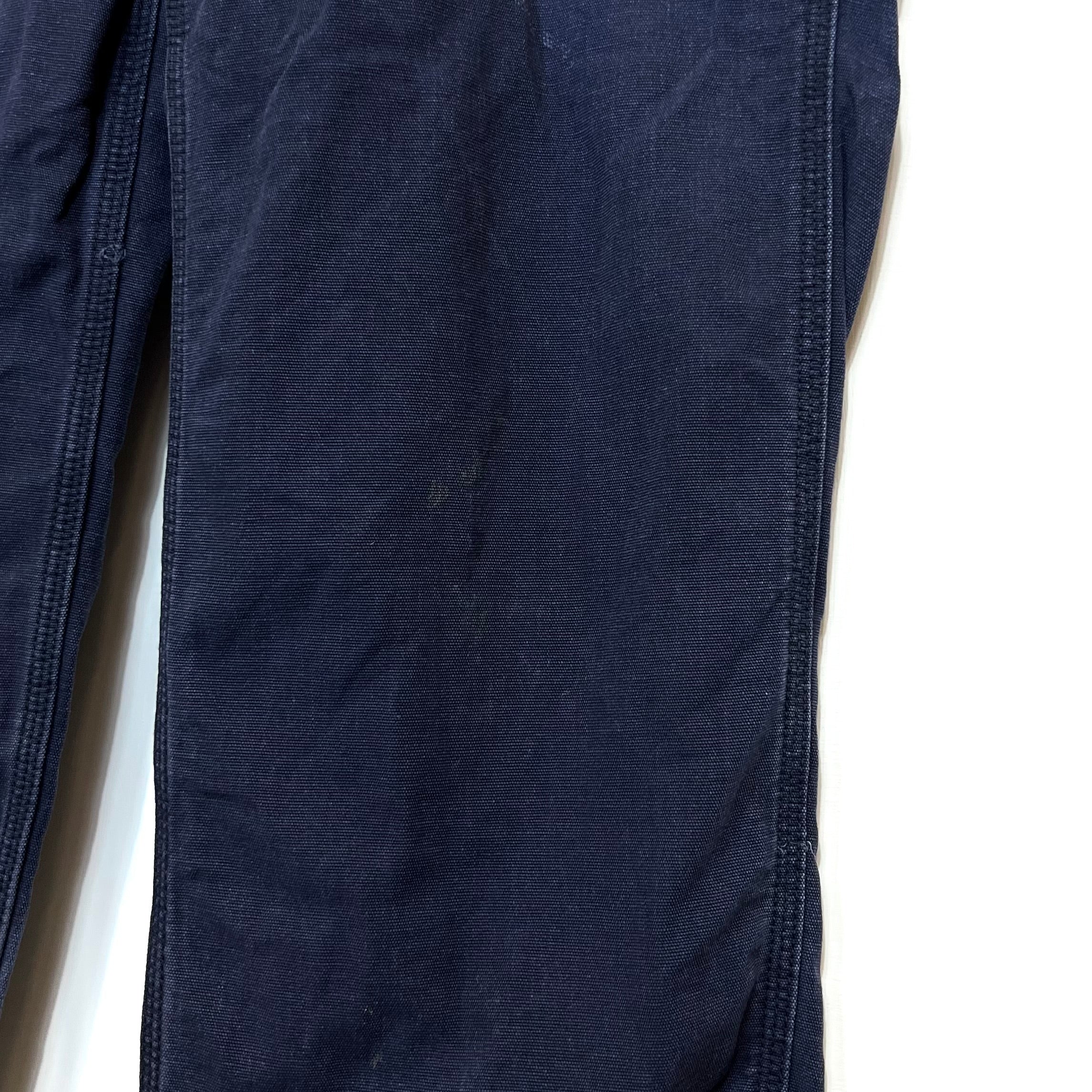 Pantaloni Carhartt Cargo Vintage [50 IT]