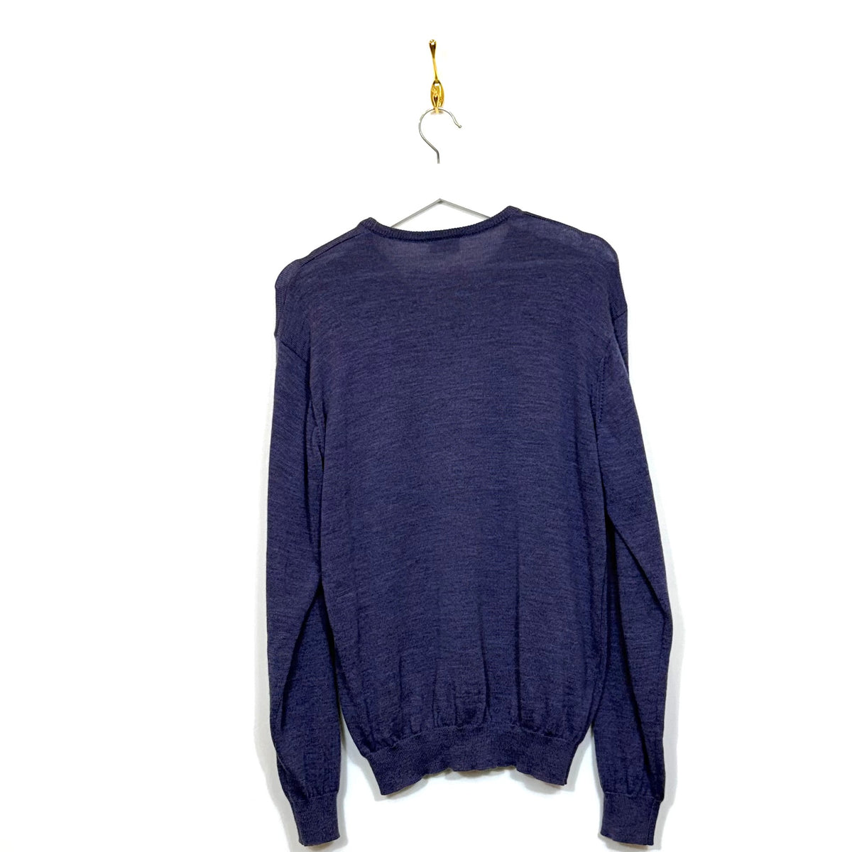 Maglione Lacoste Vintage [M]