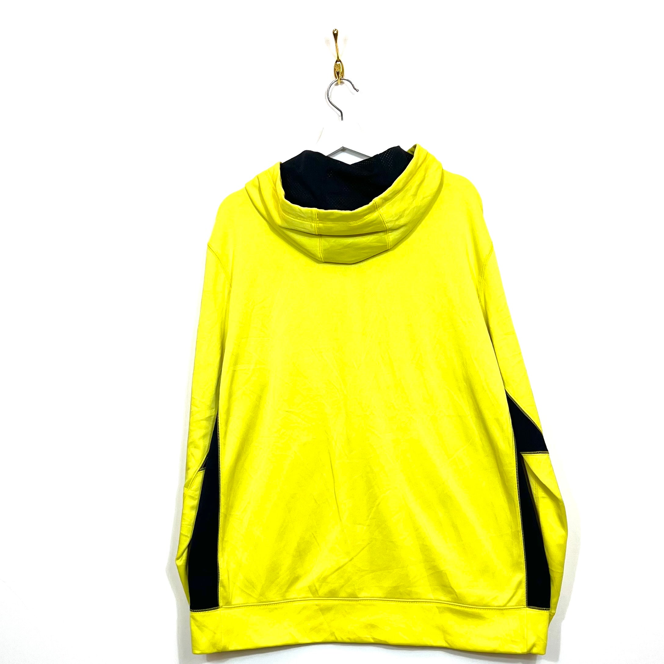 Felpa Nike Vintage [XL]