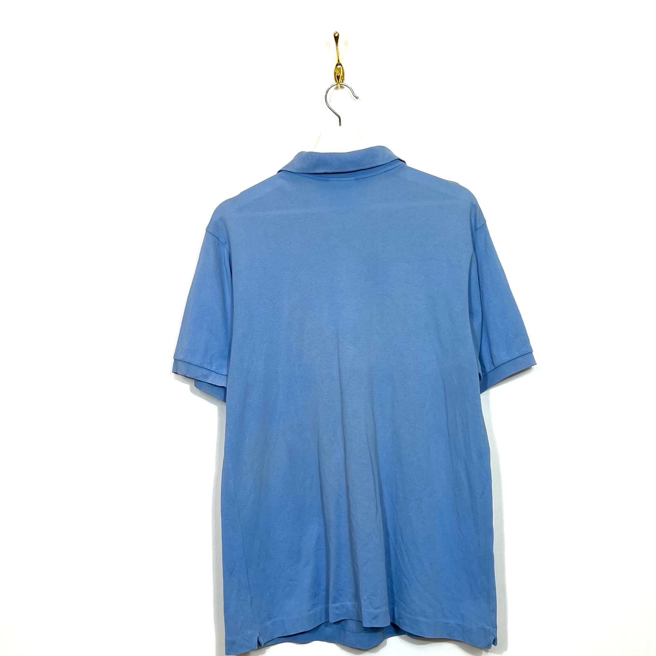Polo Lacoste Vintage [L]