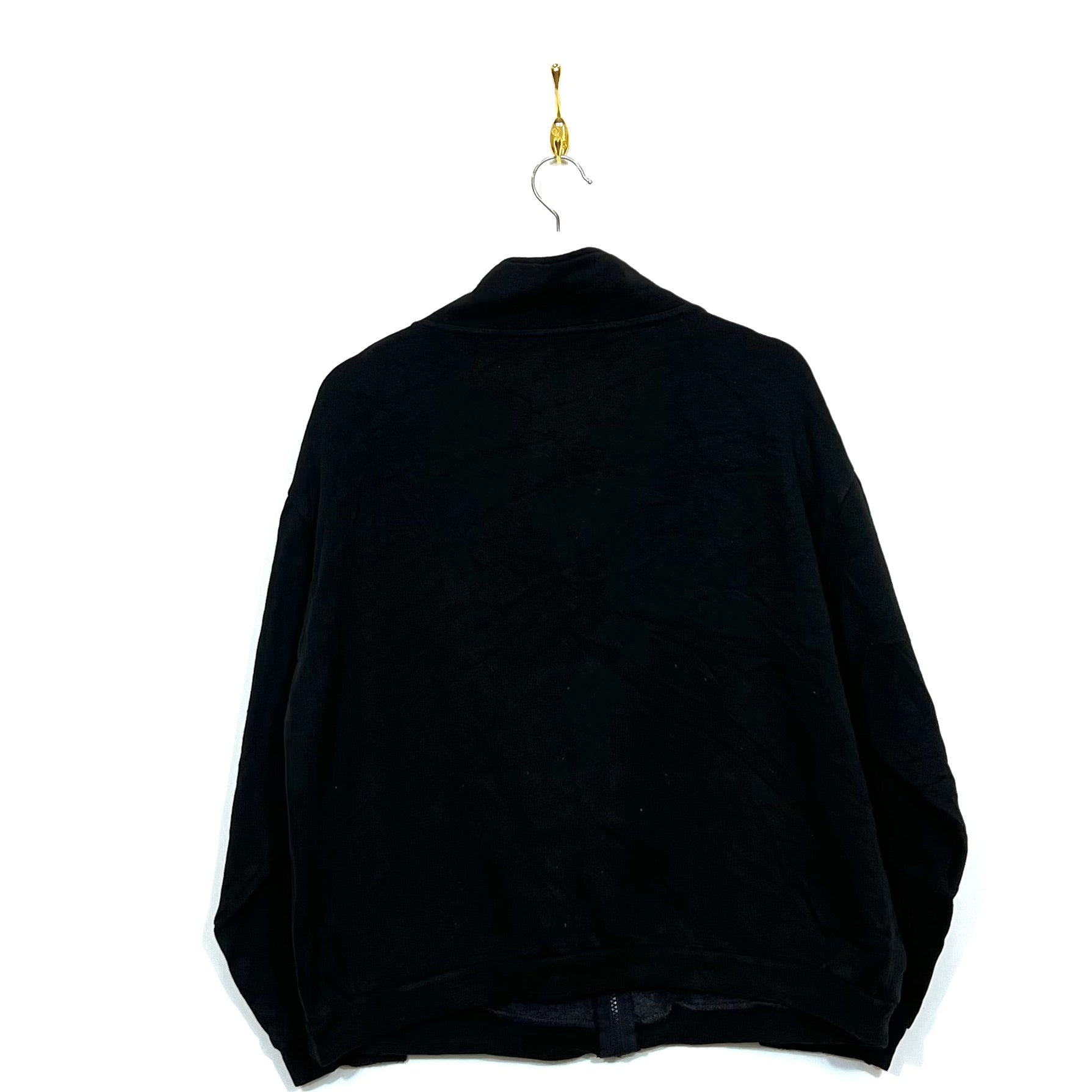 00s Felpa Boys Inter Vintage [M]