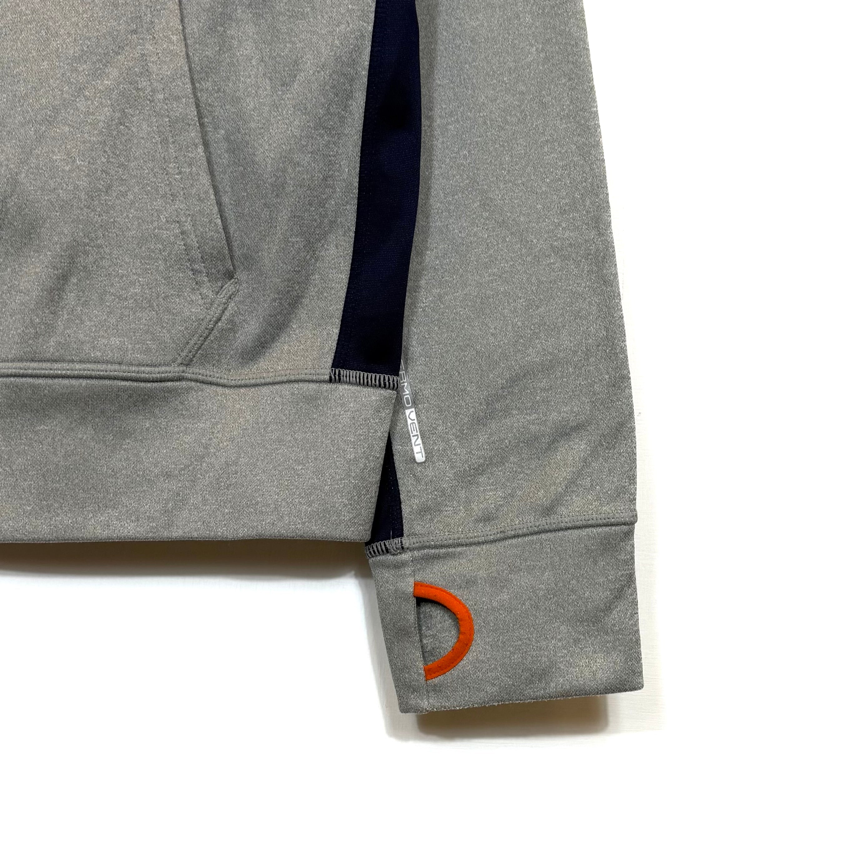 Felpa Polo Ralph Lauren Vintage [S]
