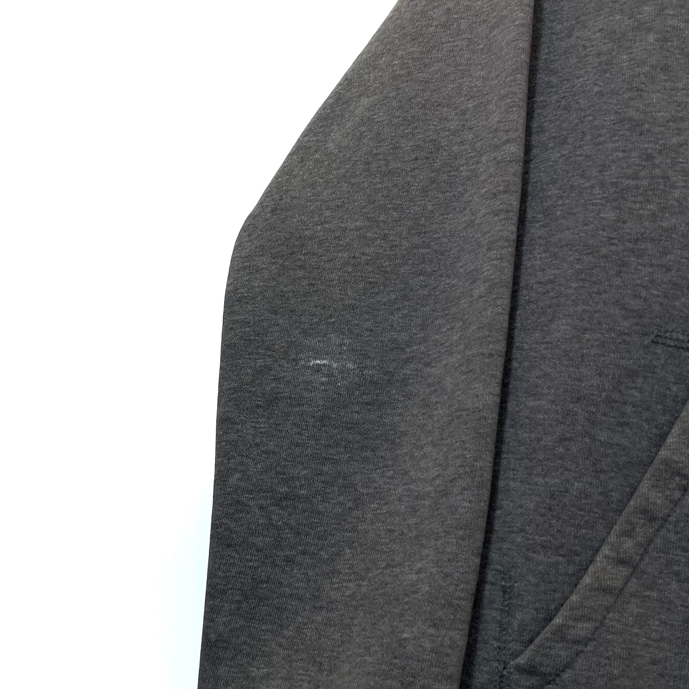 Felpa Carhartt Vintage [S]
