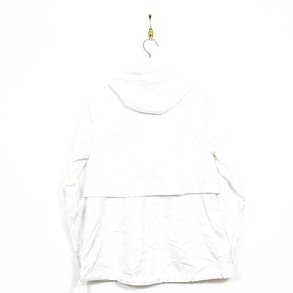 Giacca Nike Antivento Vintage [XS]