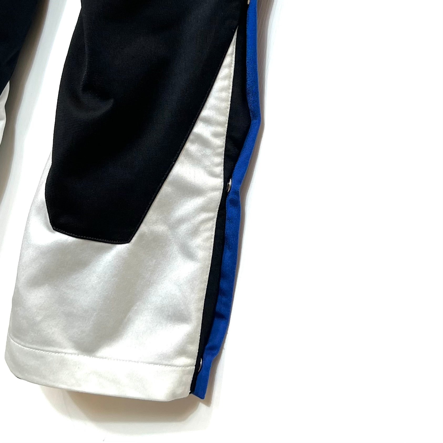 00s Pantaloni Champion Vintage [L]