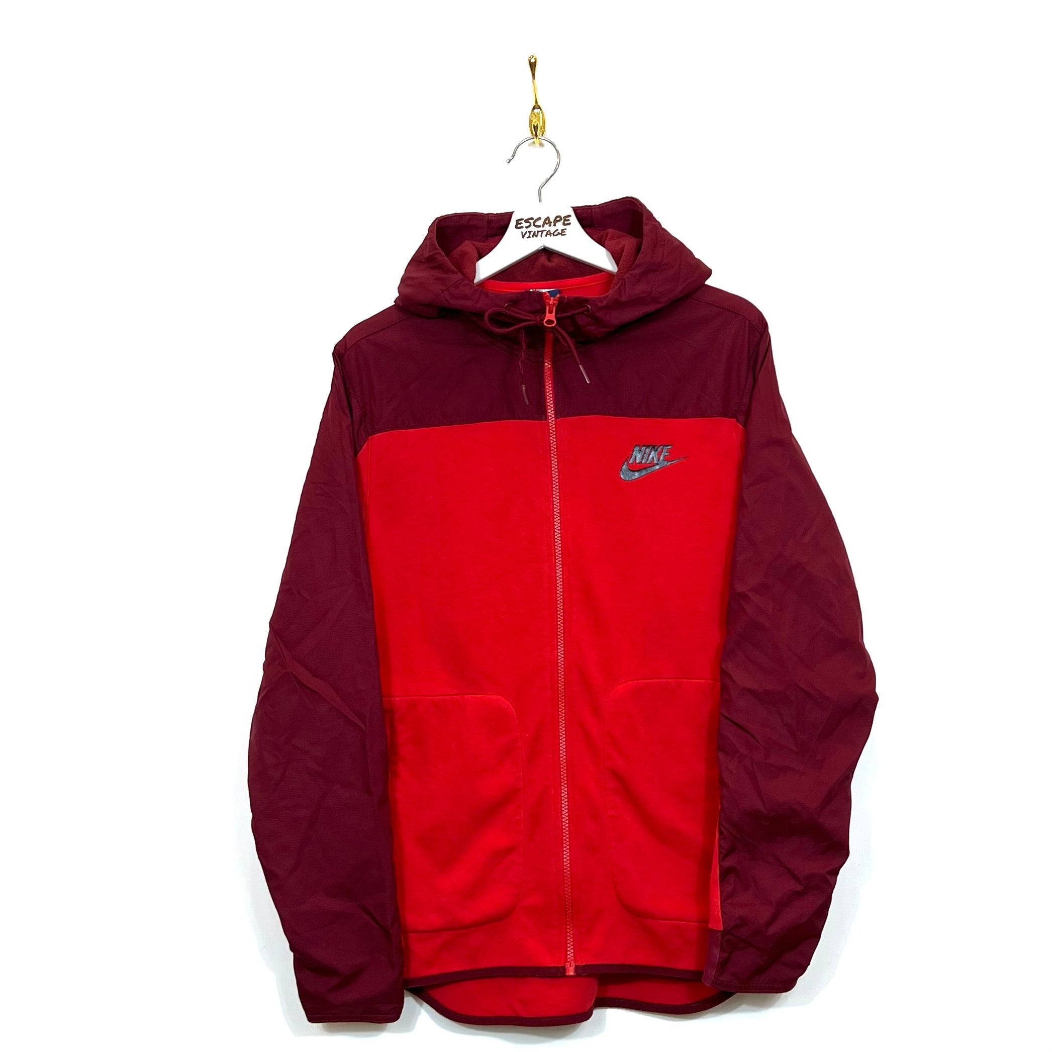 Felpa Nike Vintage [L]