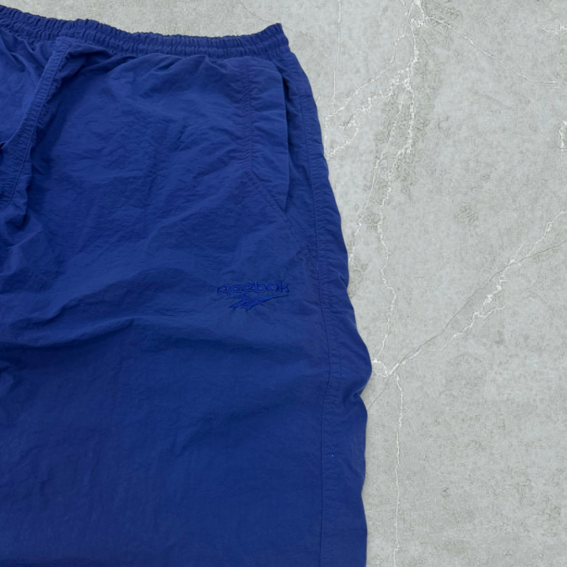 90s Pantaloni Reebok Vintage [M]