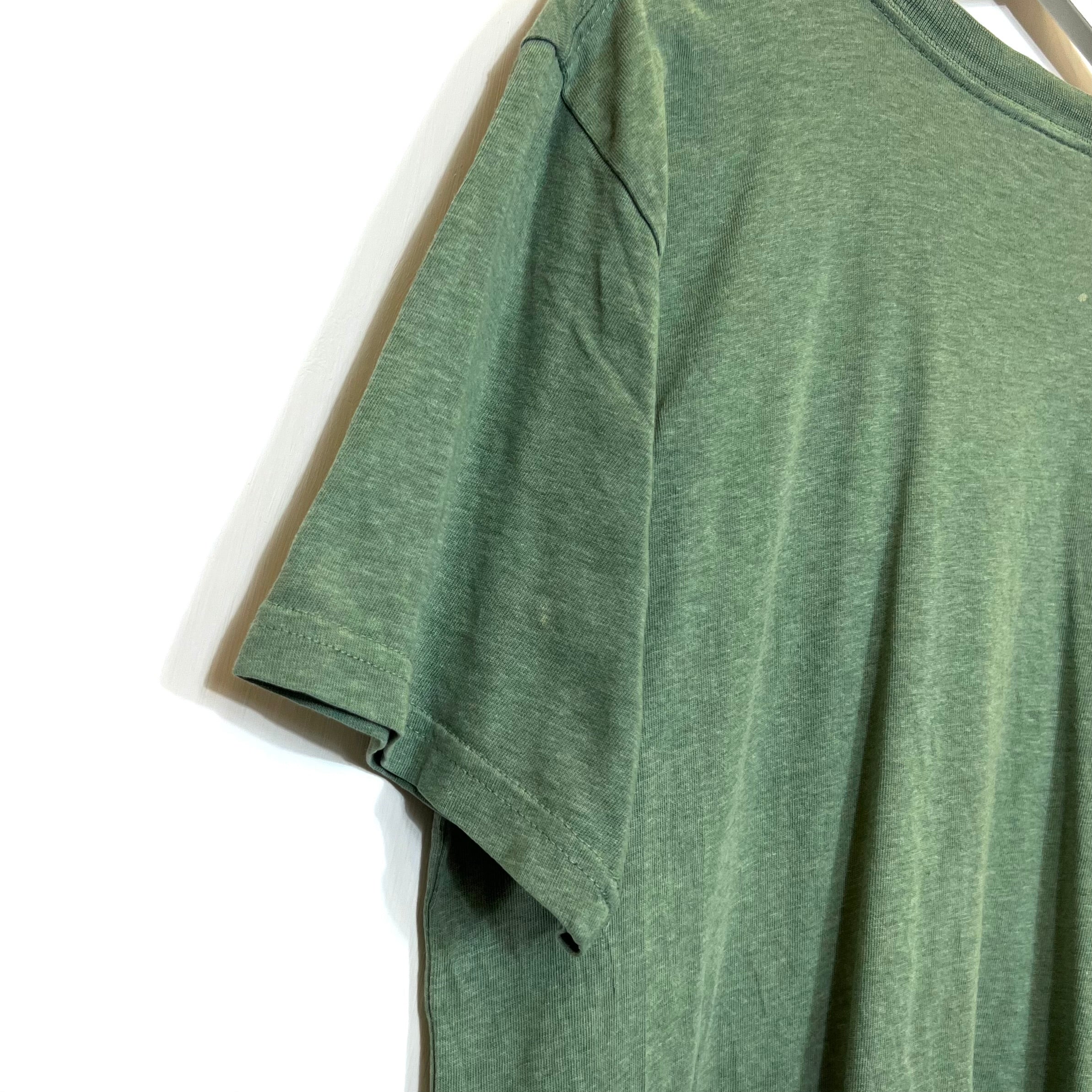 T-Shirt Carhartt Vintage [S]