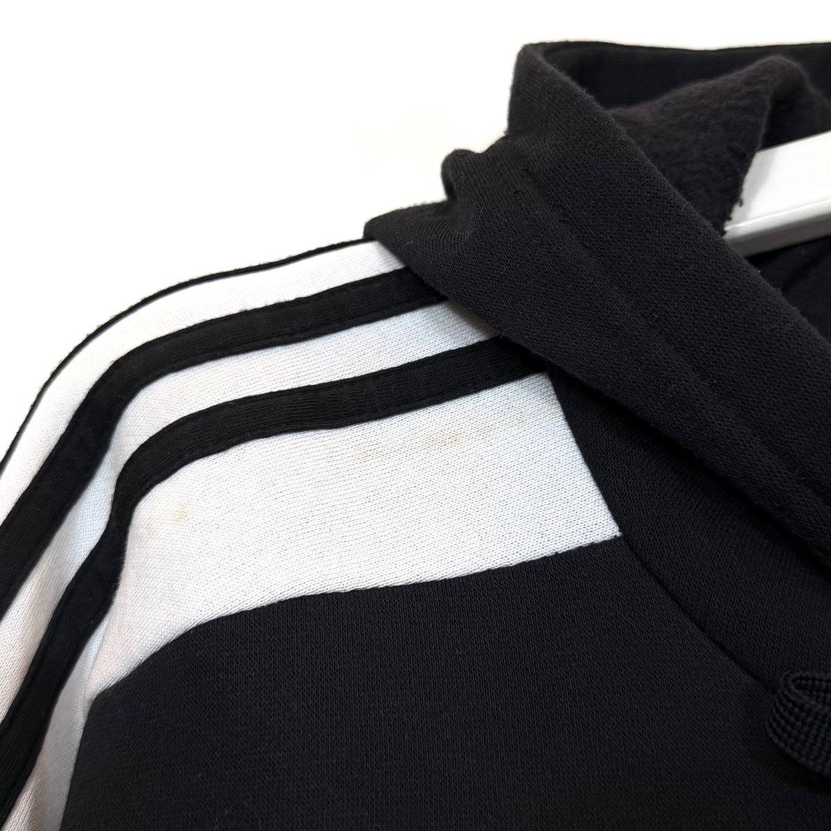 Felpa Adidas Vintage [S]