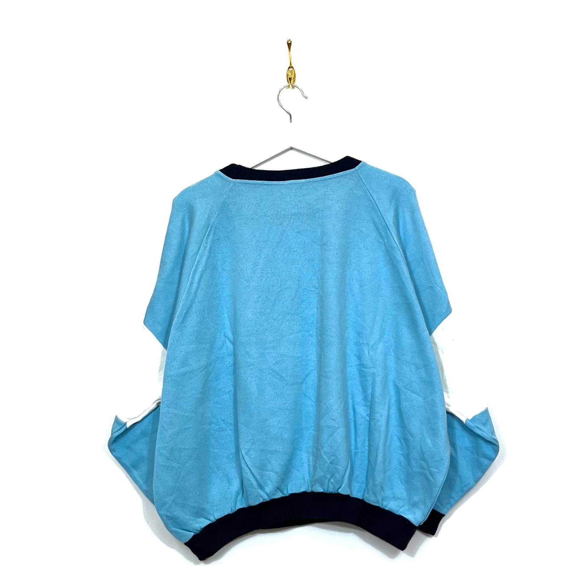 90s Felpa Lazio Vintage [S]