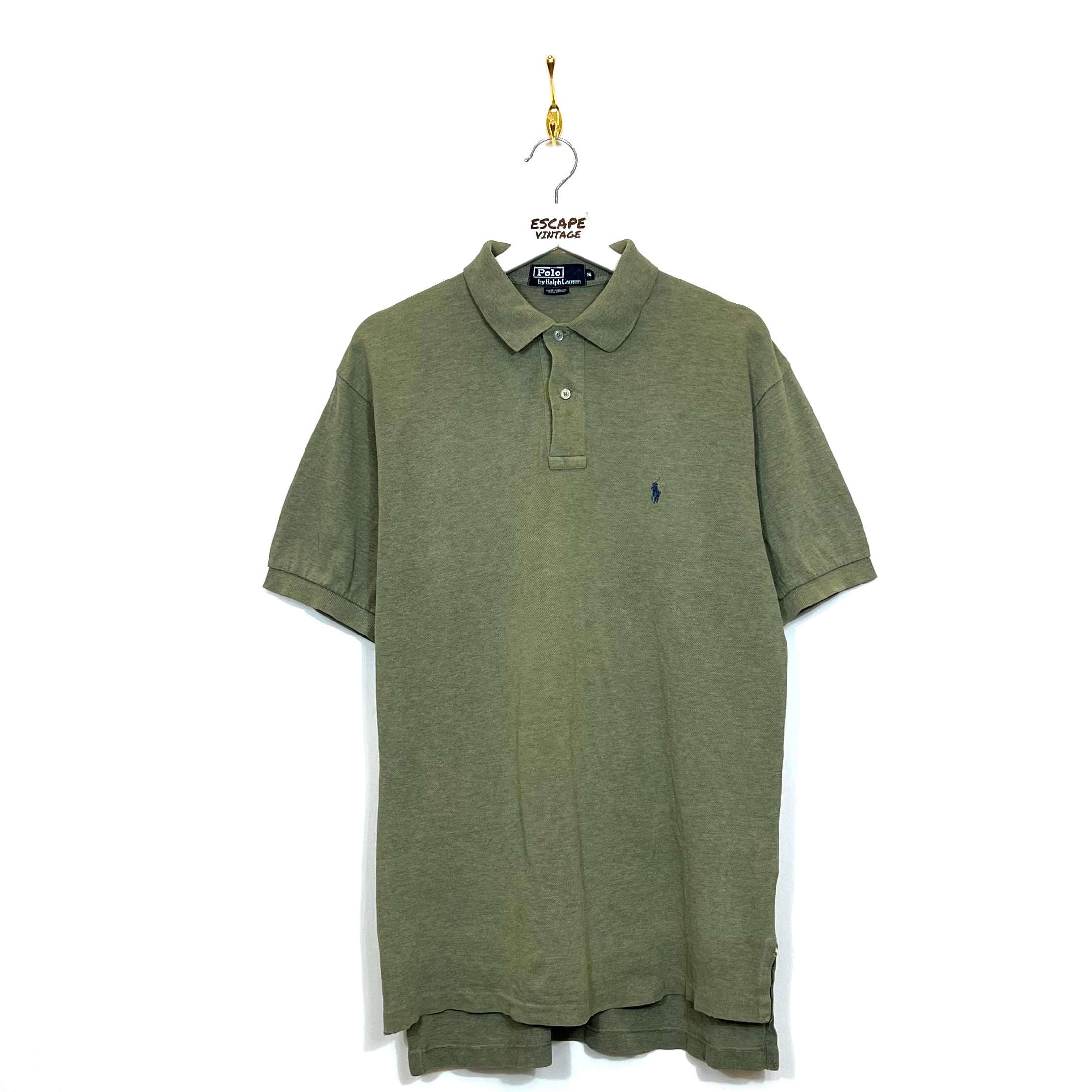 Polo Ralph Lauren Vintage [M]