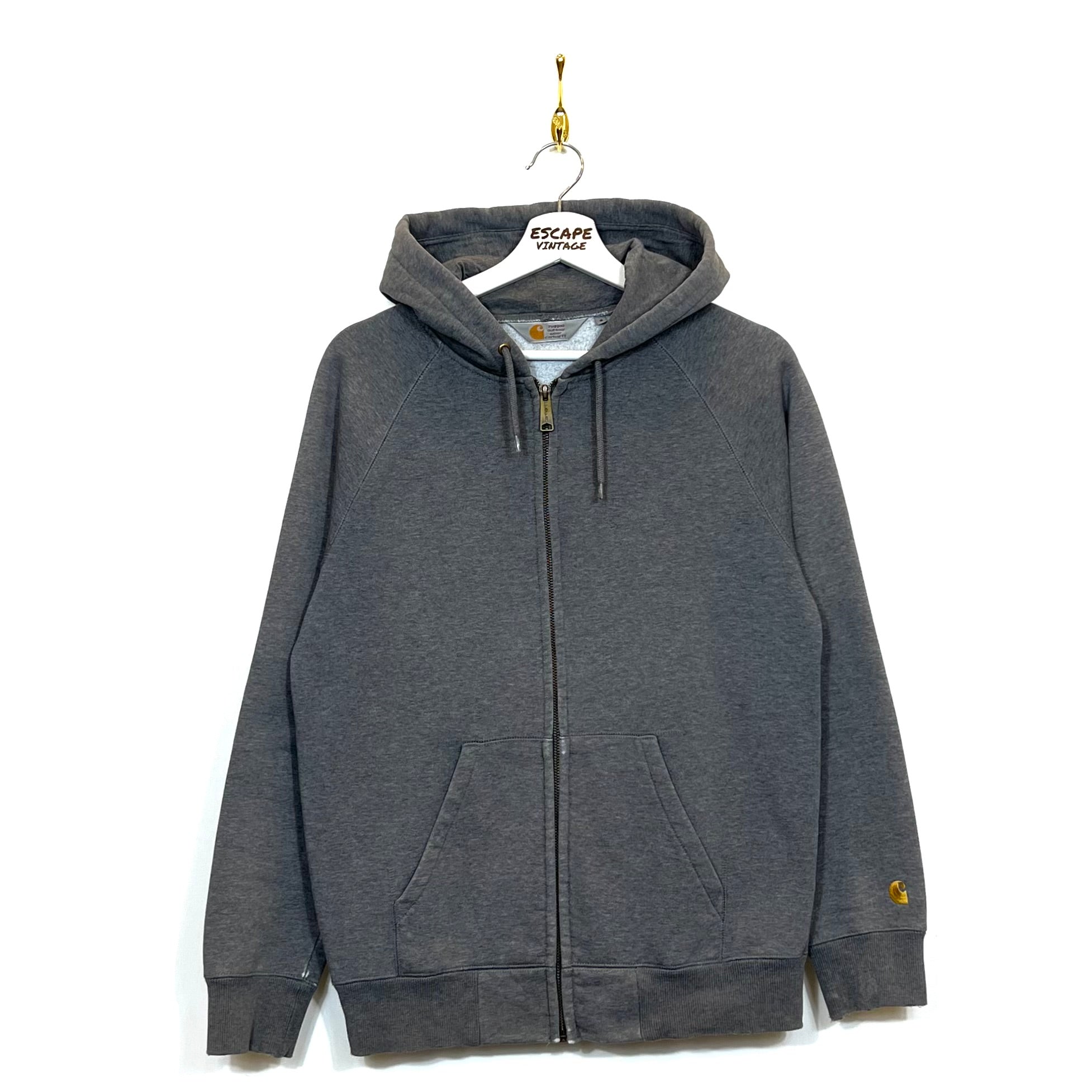 Felpa Carhartt Vintage [S]