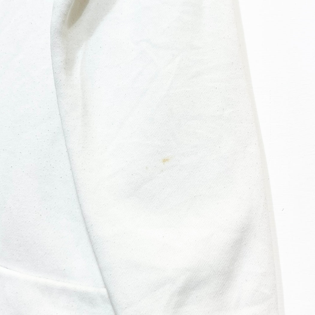 00s Felpa Adidas Vintage [L]