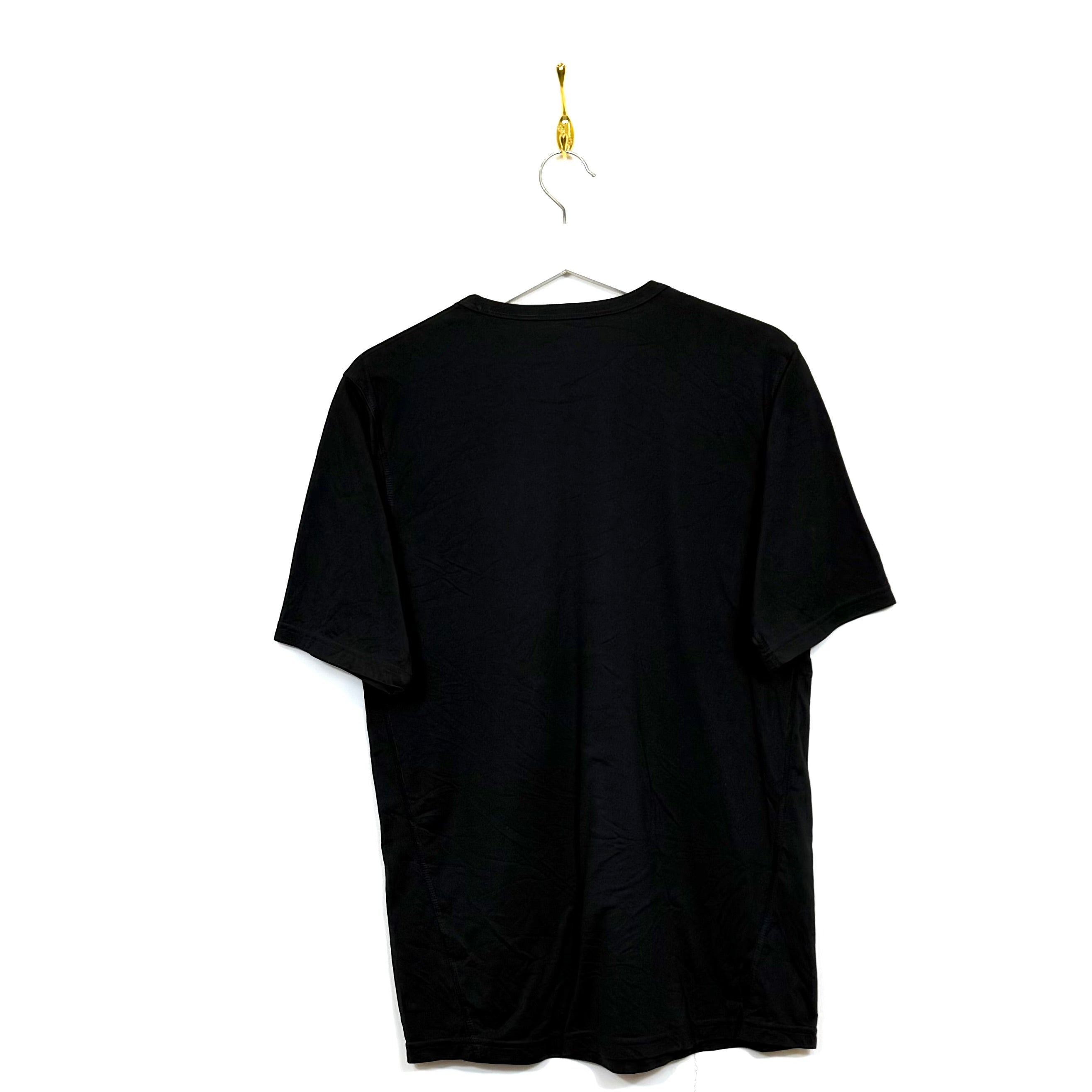 T-Shirt Nike Vintage [M]
