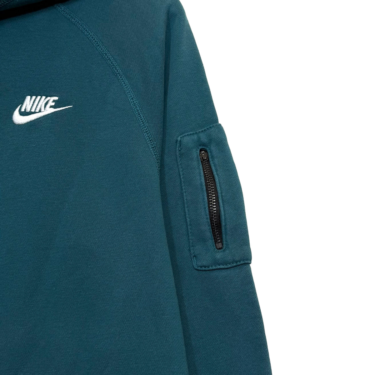 Felpa Nike Vintage [M]