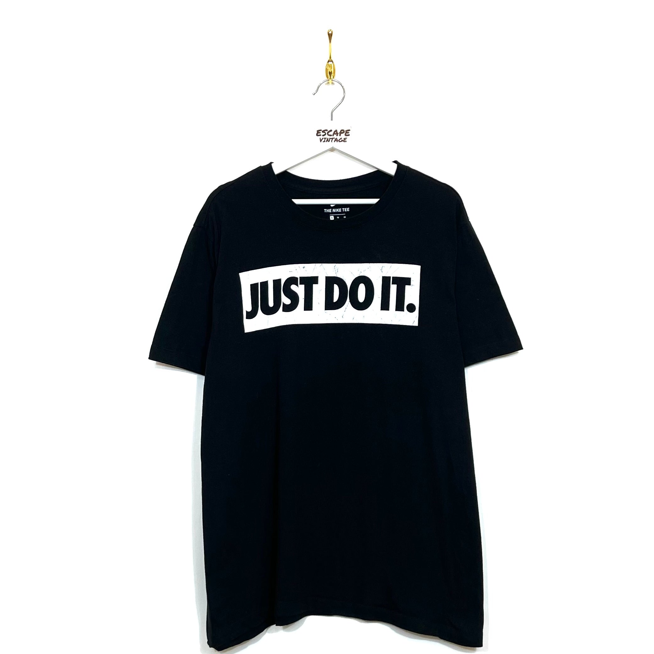 T-Shirt Nike Vintage [XL]
