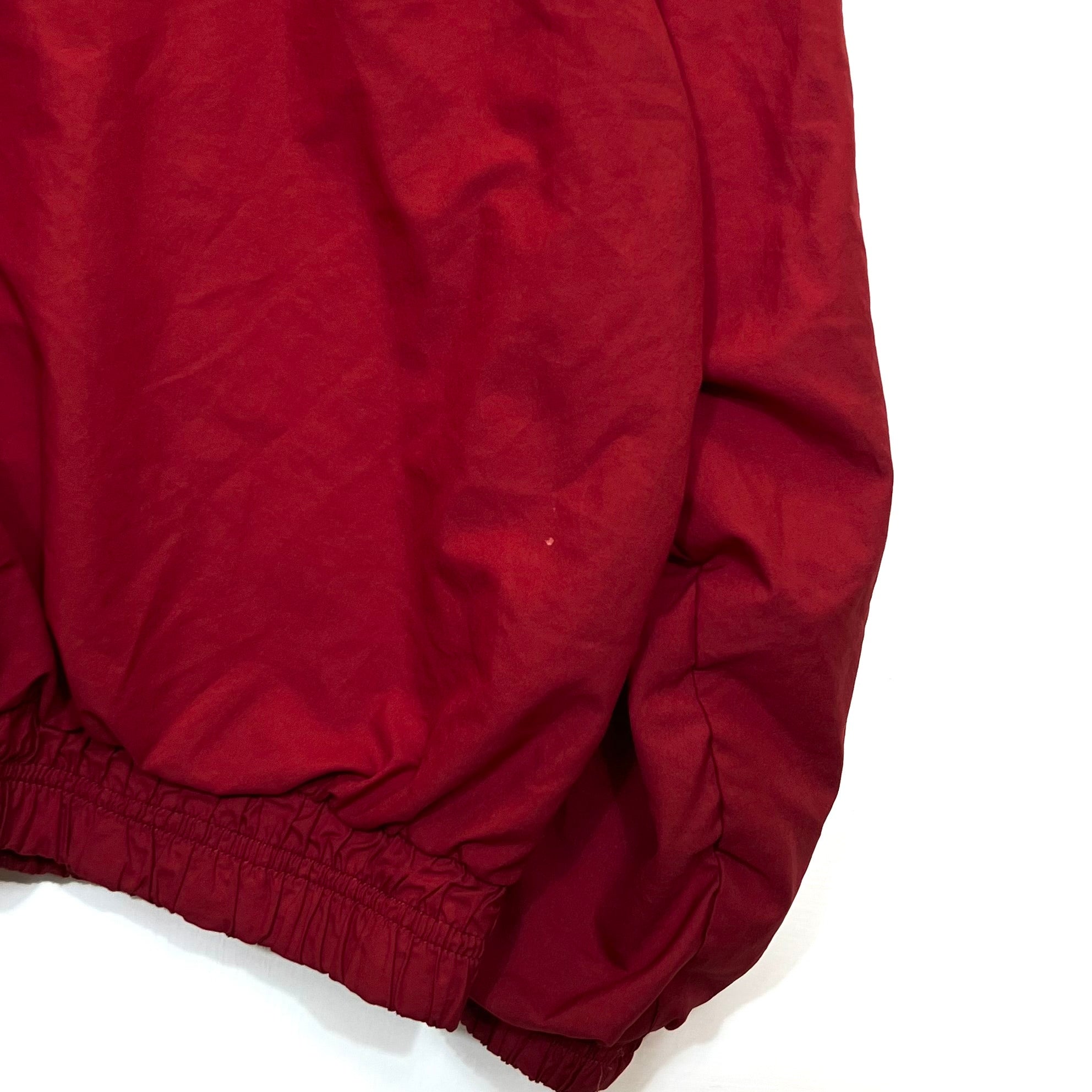 Felpa Lacoste Vintage [M]