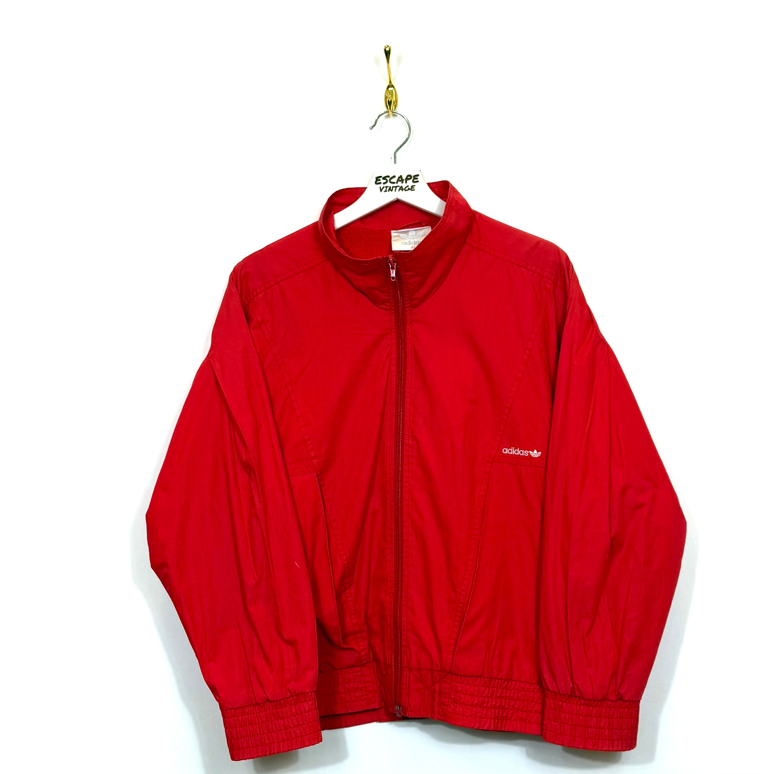 90s Giacca Adidas Vintage [M]