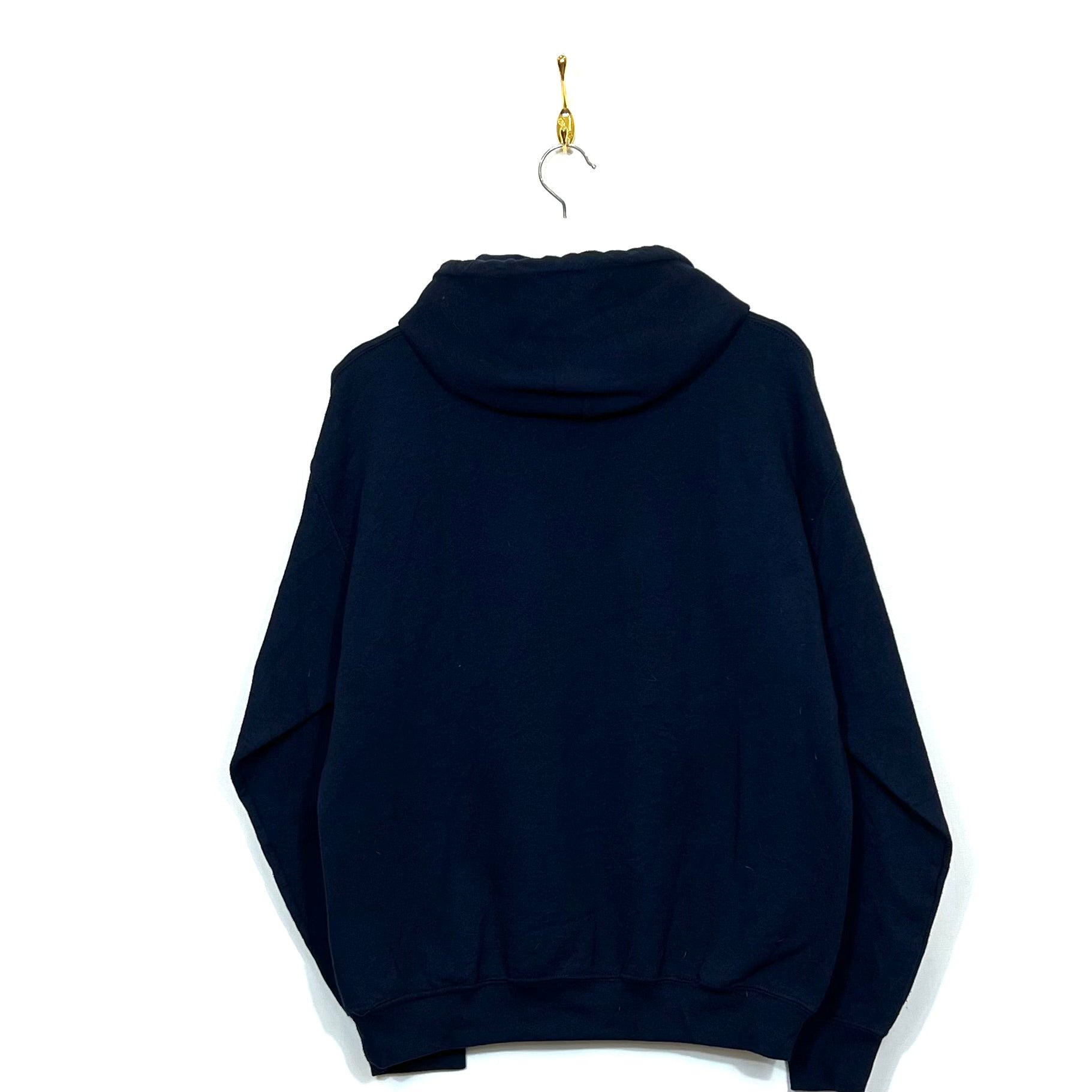 00s Felpa Gildan USA Vintage [M]